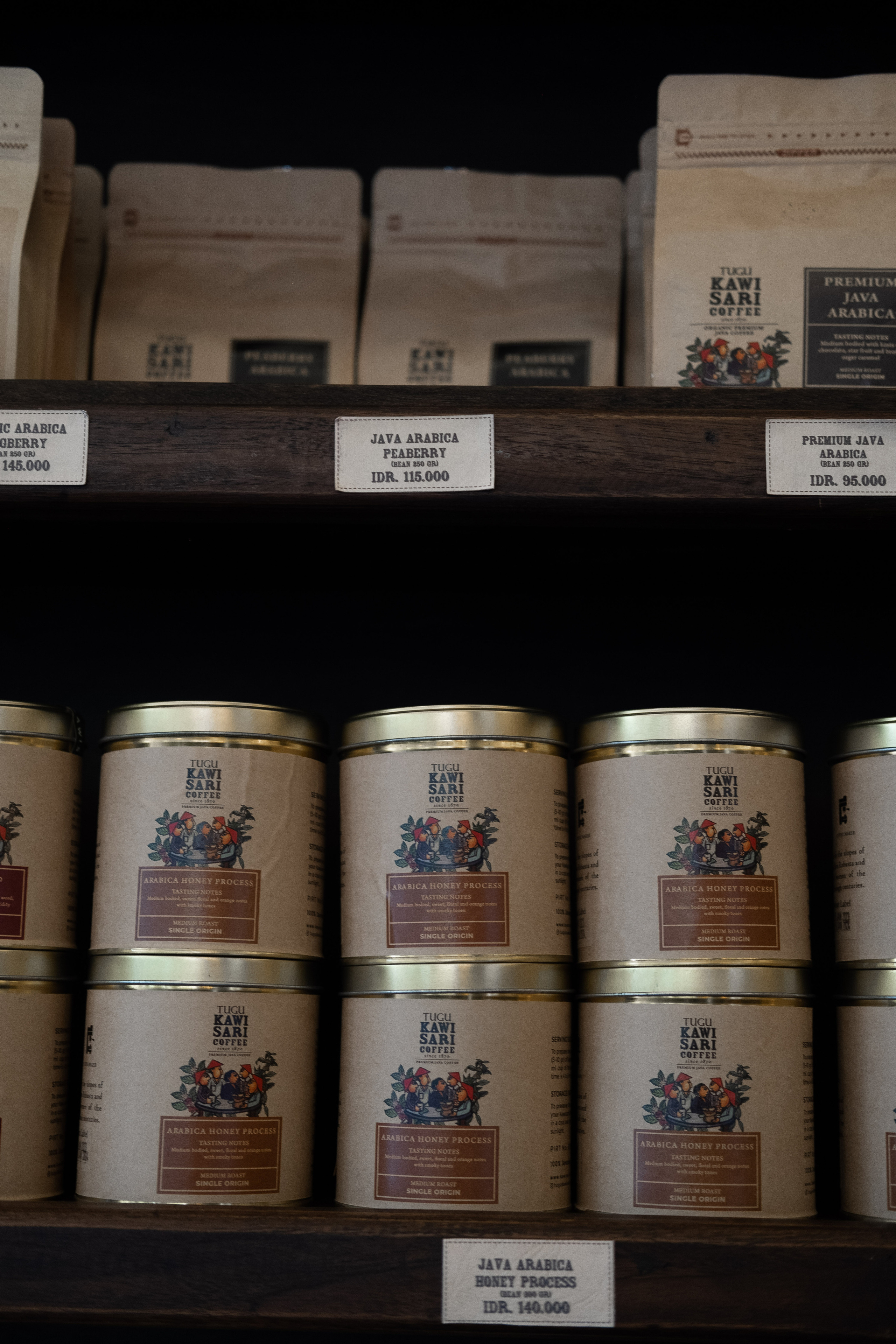 Coffee shop. Photographer Cyprus