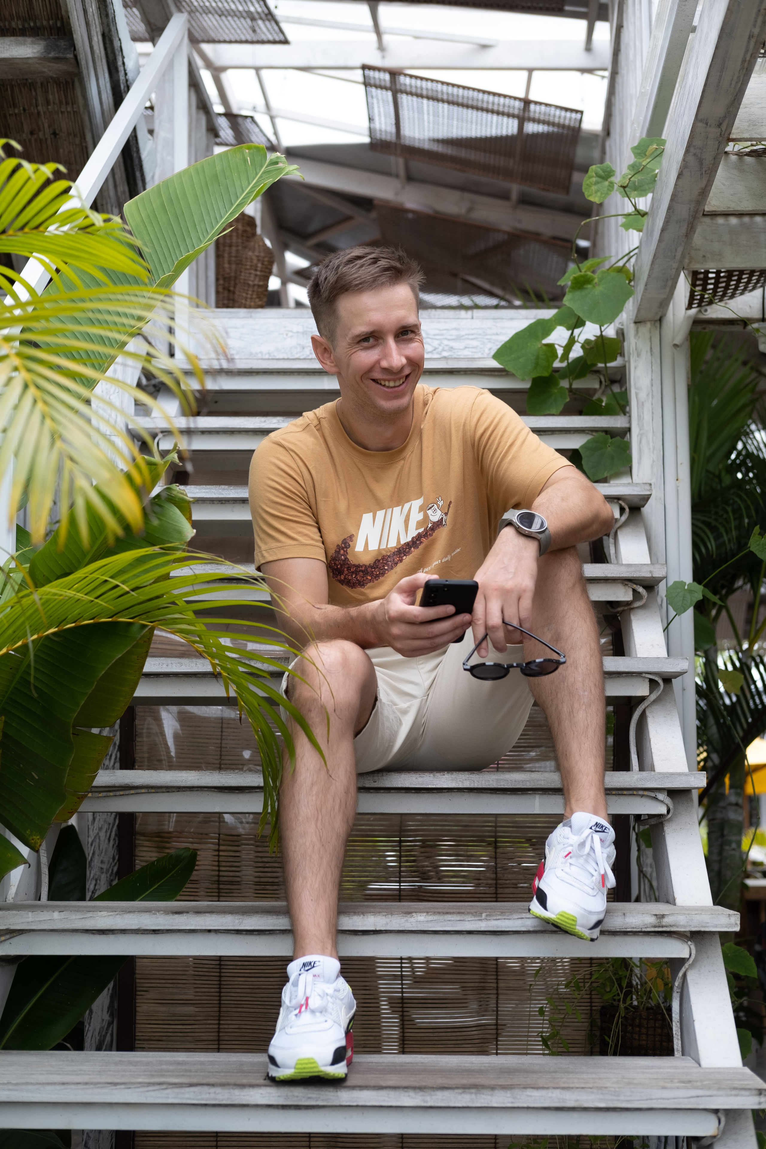 Bali|Dimitriy. Photographer Cyprus