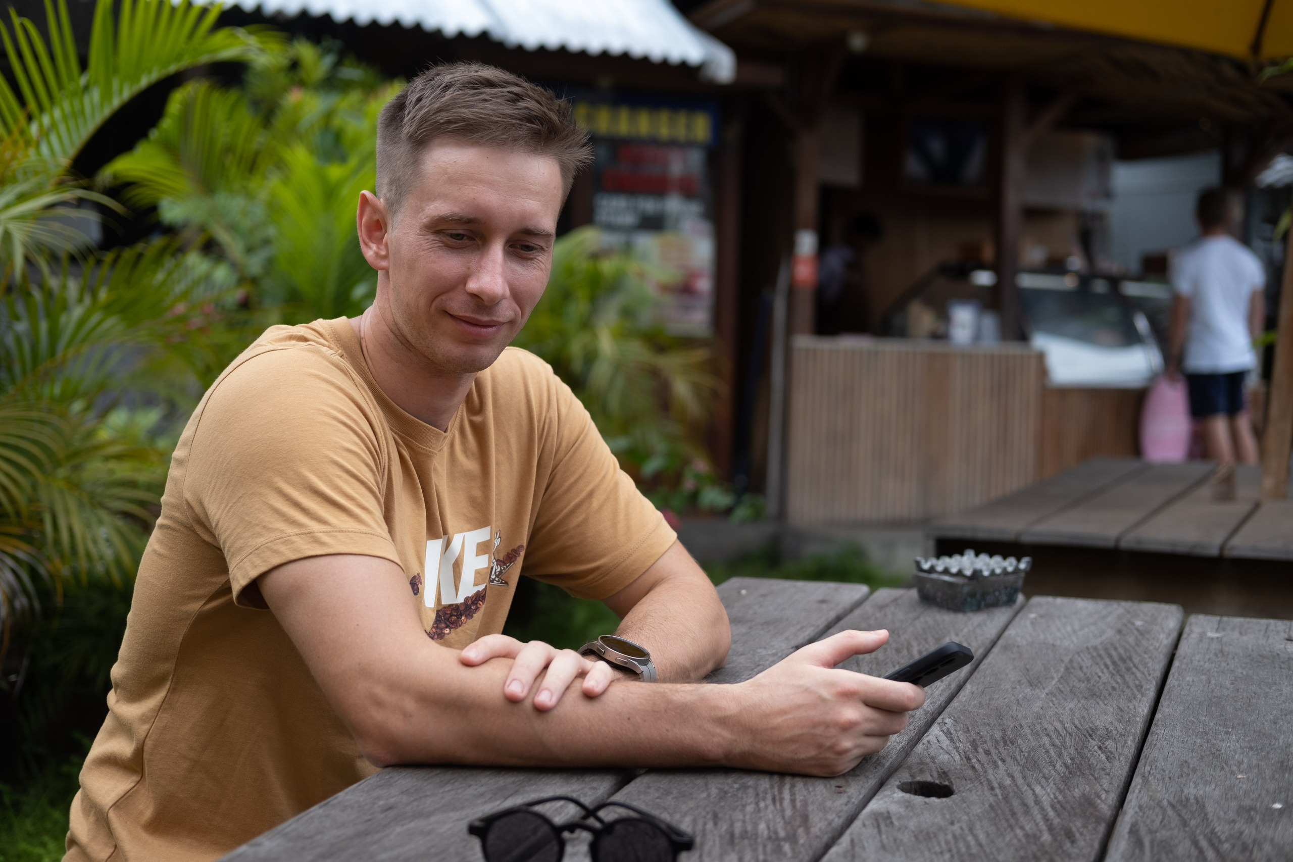 Bali|Dimitriy. Photographer Cyprus