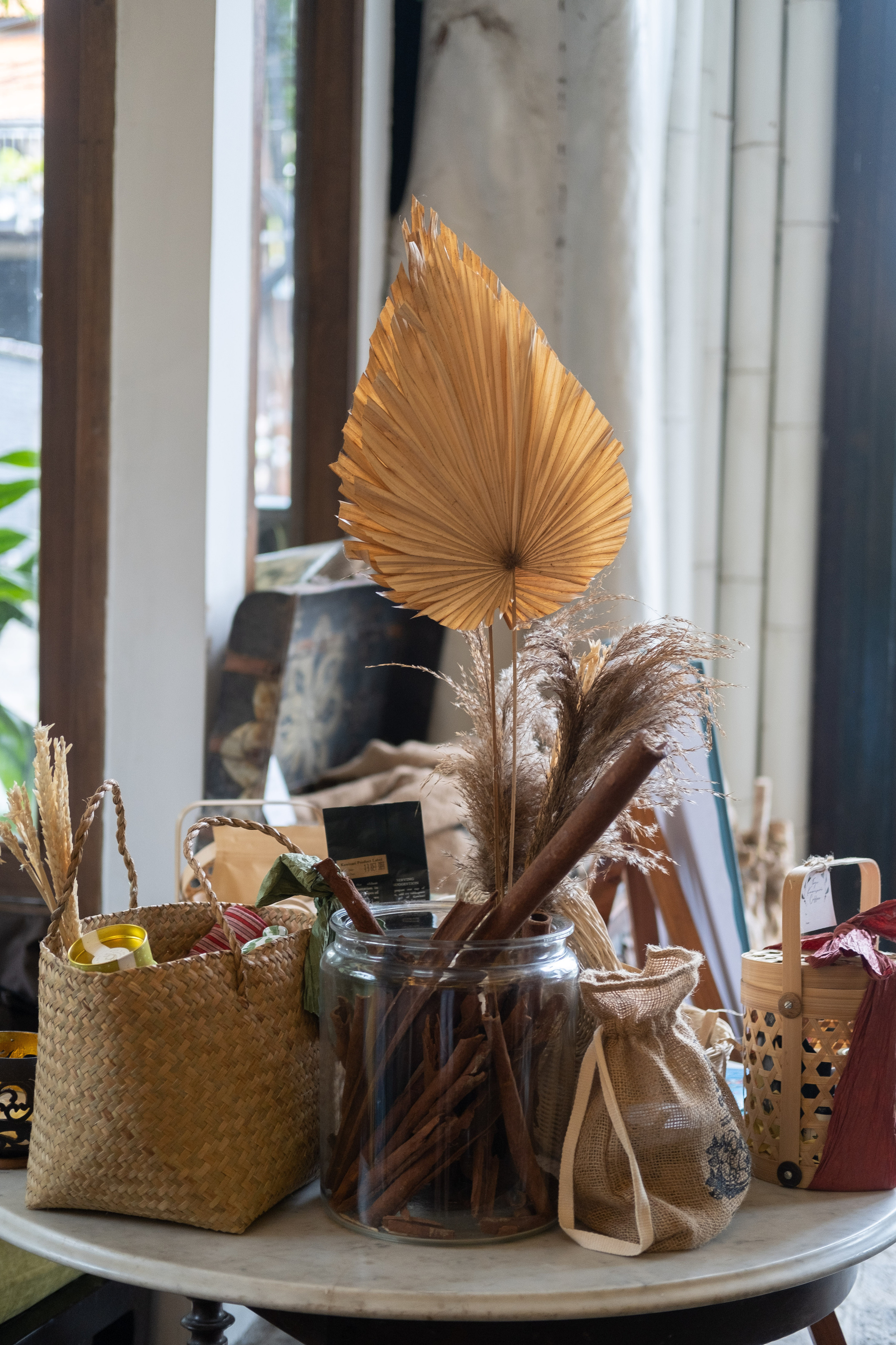 Coffee shop. Photographer Cyprus
