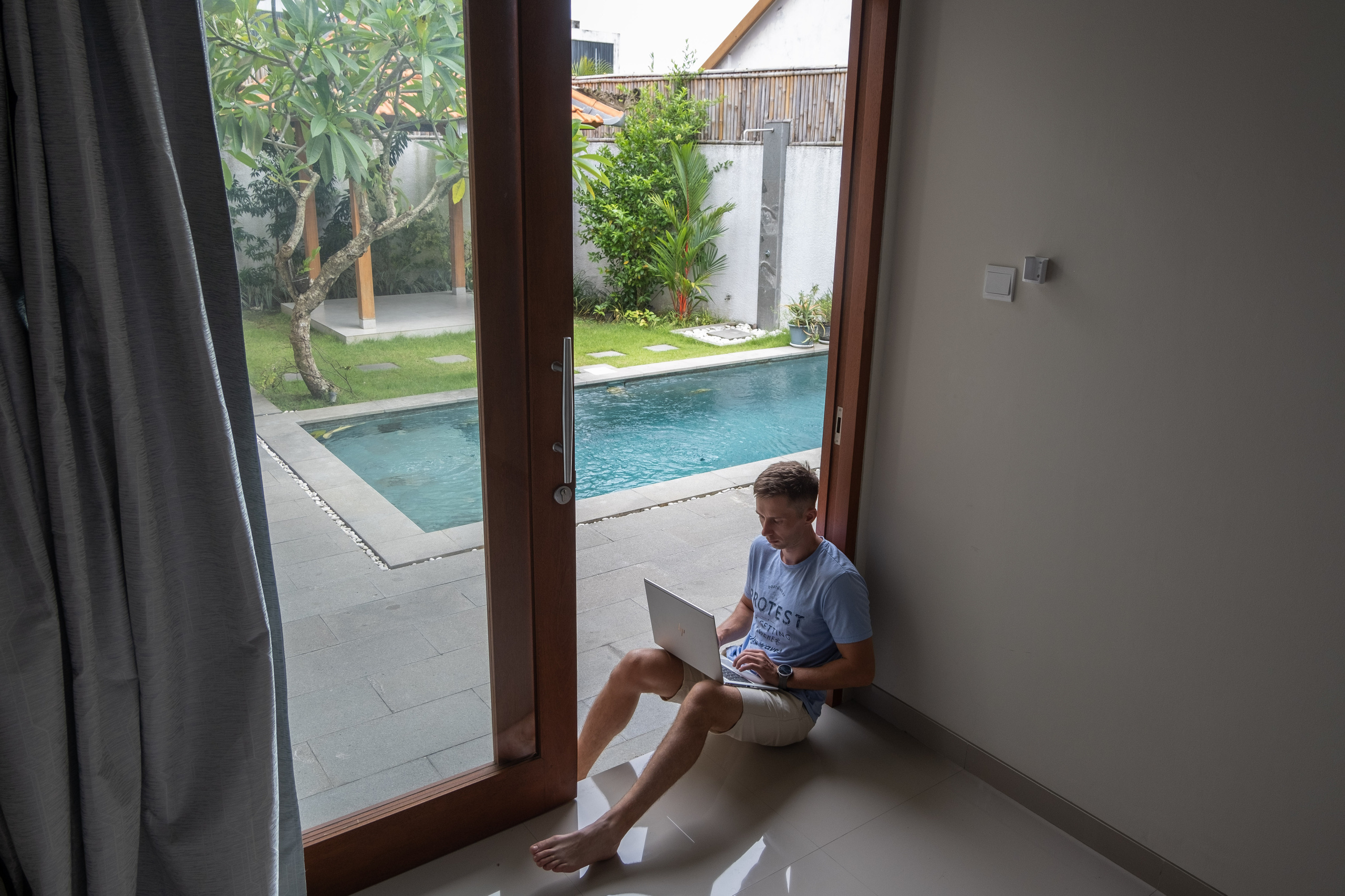 Bali|Dimitriy. Photographer Cyprus