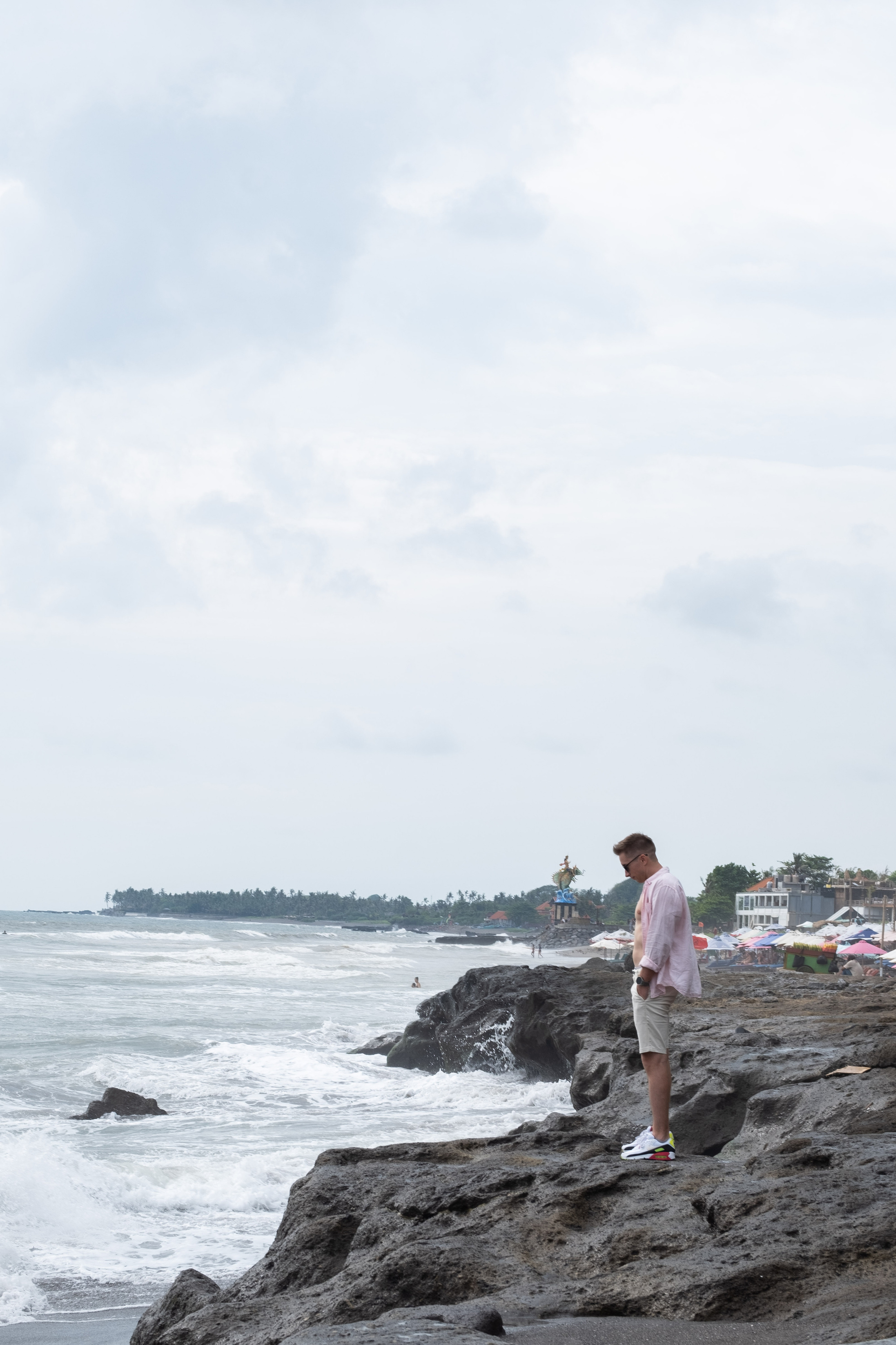 Bali|Dimitriy. Photographer Cyprus