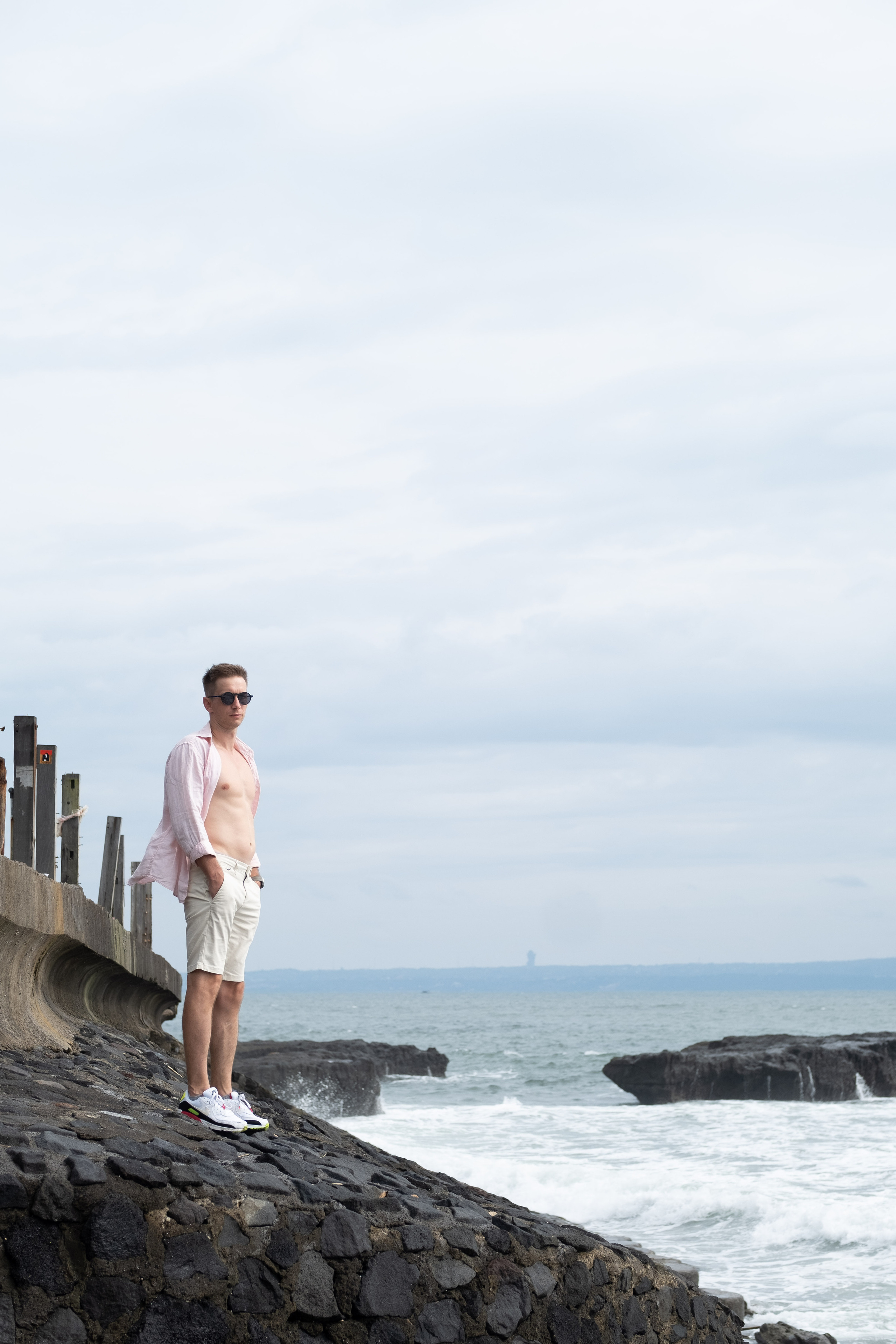 Bali|Dimitriy. Photographer Cyprus