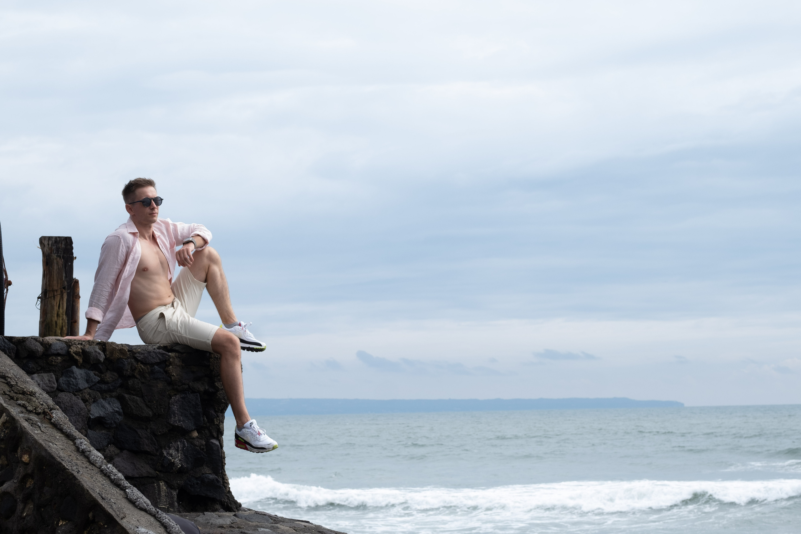 Bali|Dimitriy. Photographer Cyprus