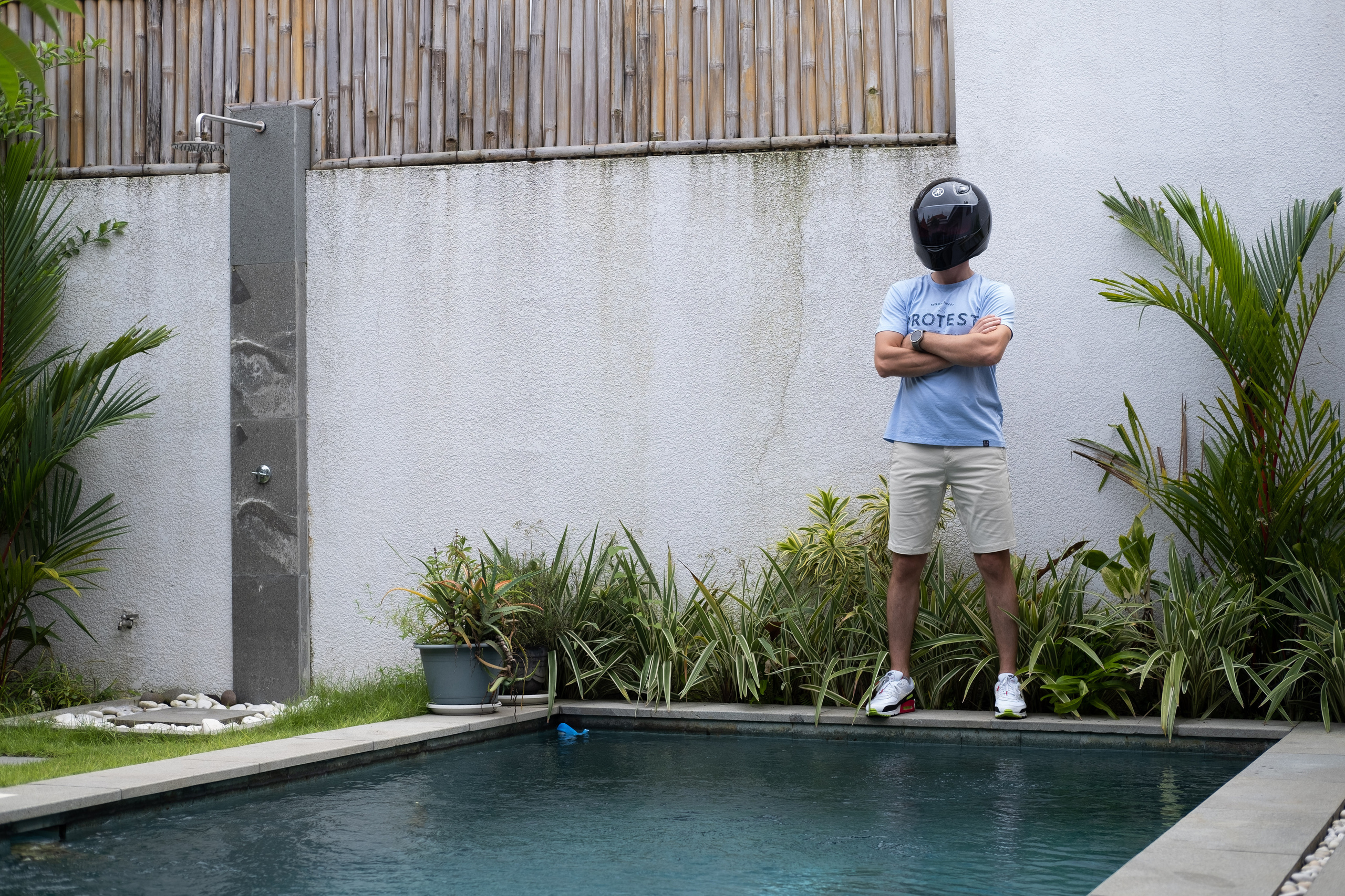 Bali|Dimitriy. Photographer Cyprus