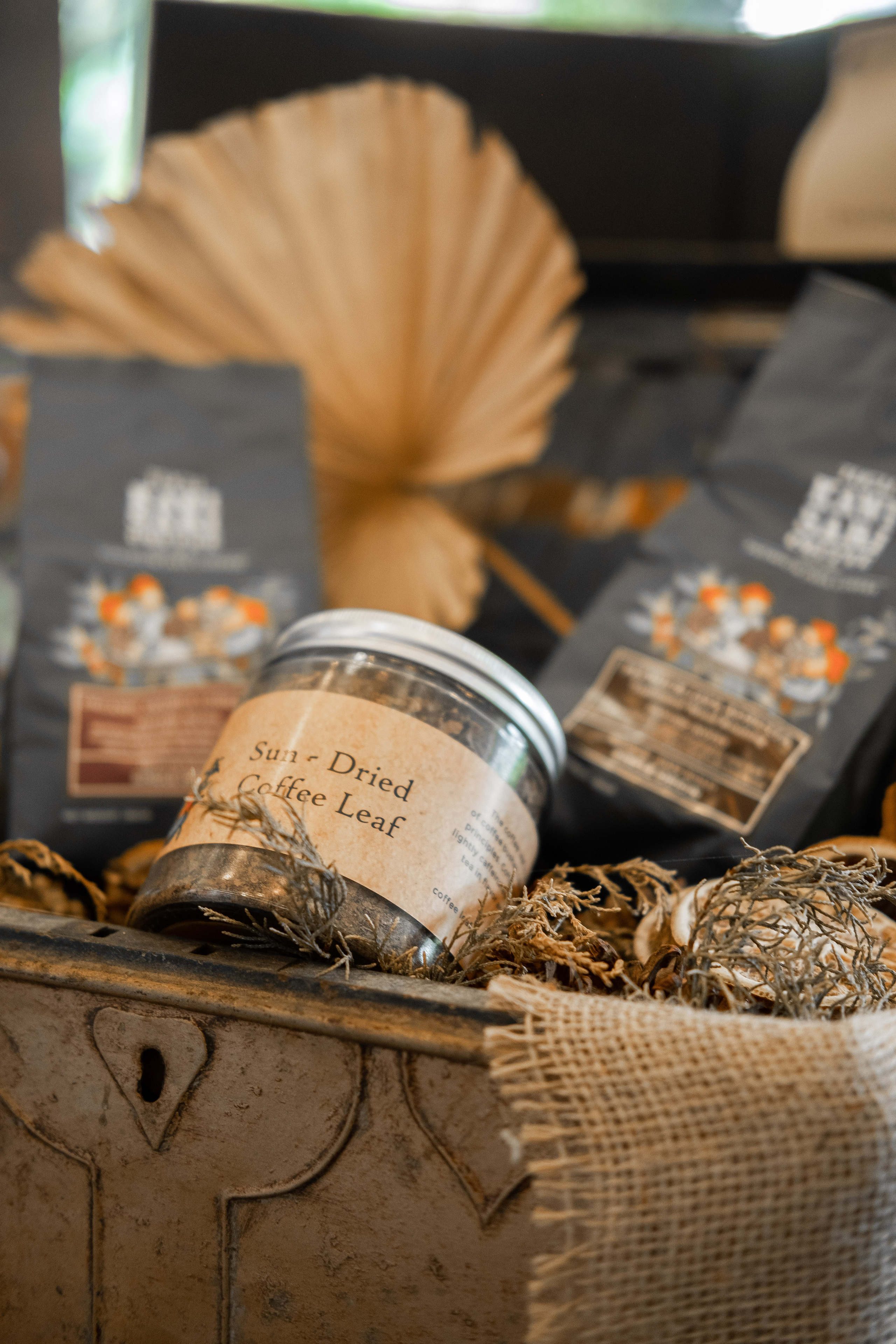 Coffee shop. Photographer Cyprus