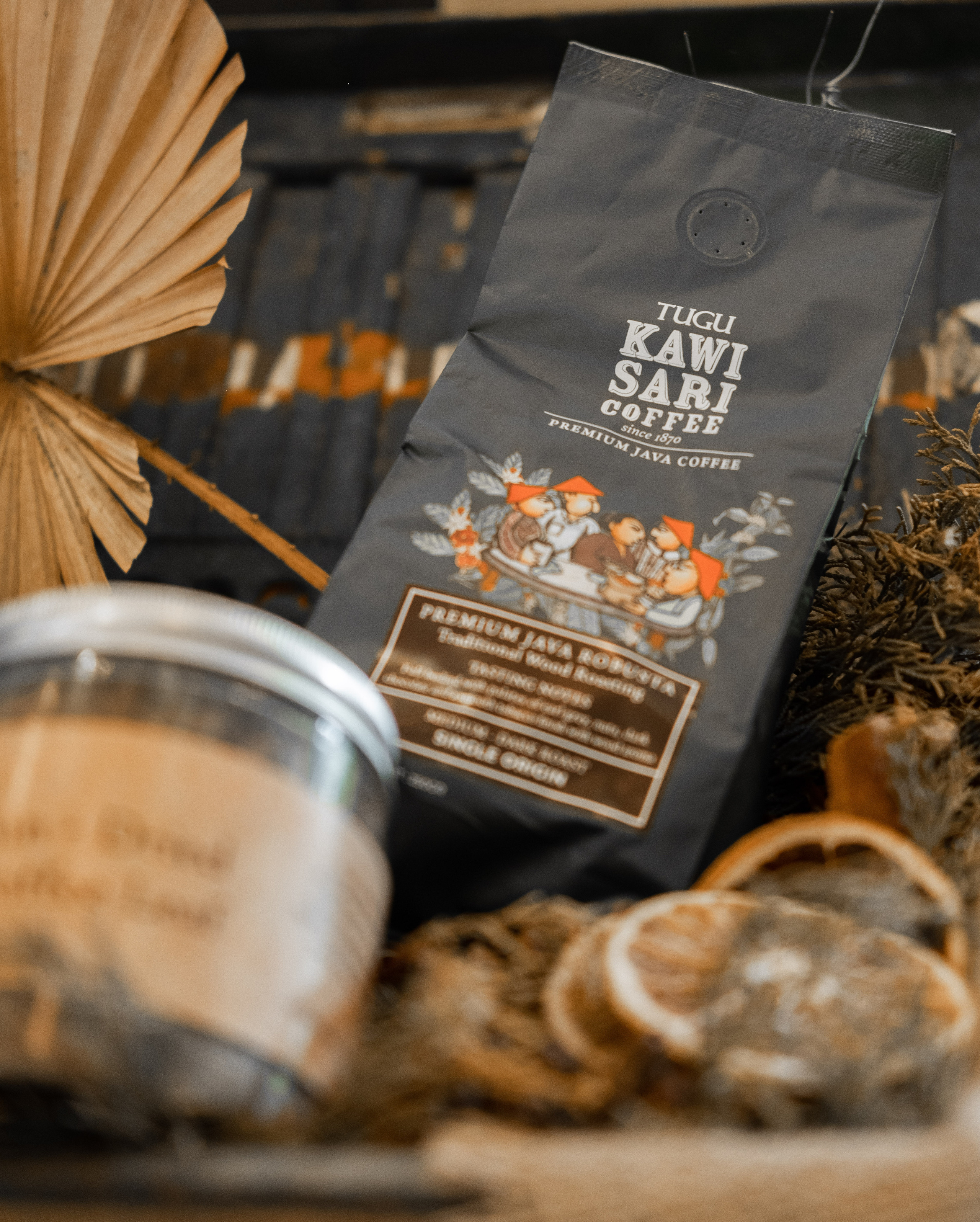 Coffee shop. Photographer Cyprus