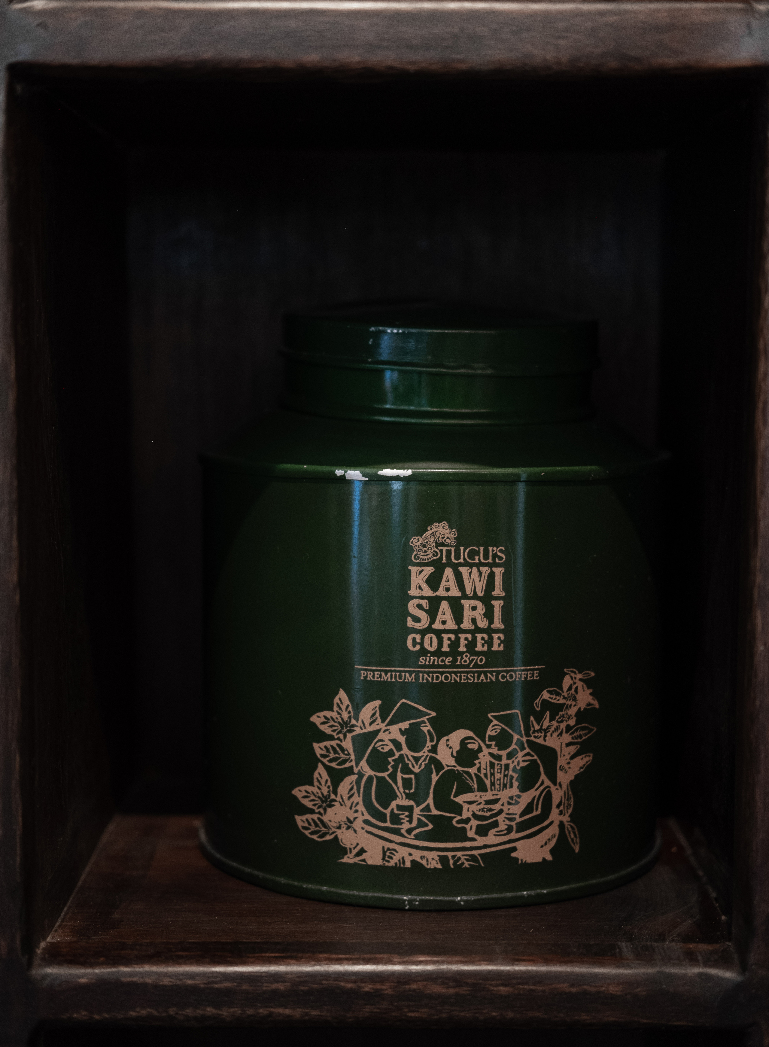 Coffee shop. Photographer Cyprus