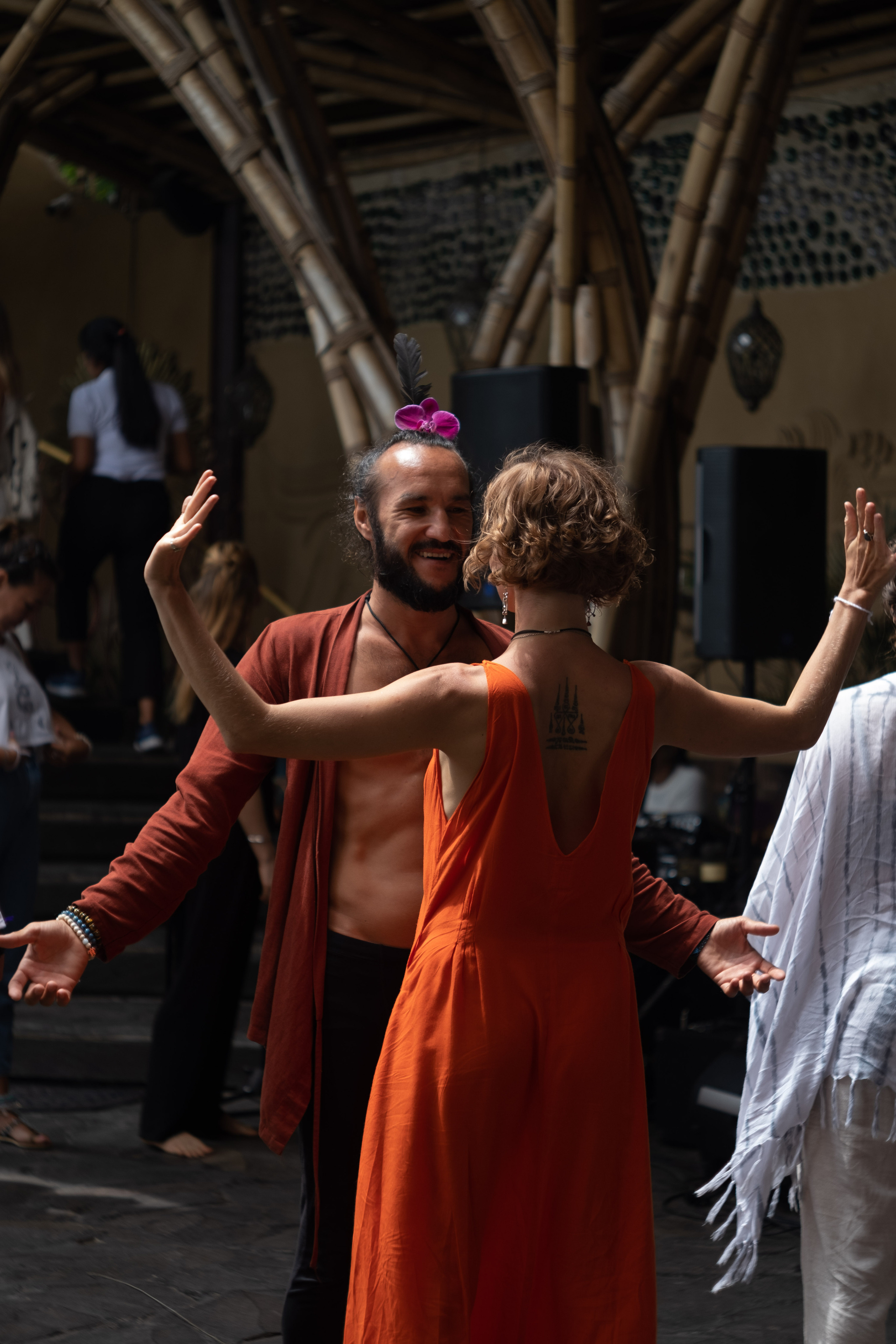 Фестиваль Аватар|Бали. Фотограф на Шри-Ланке|Свадьба на Шри-Ланке