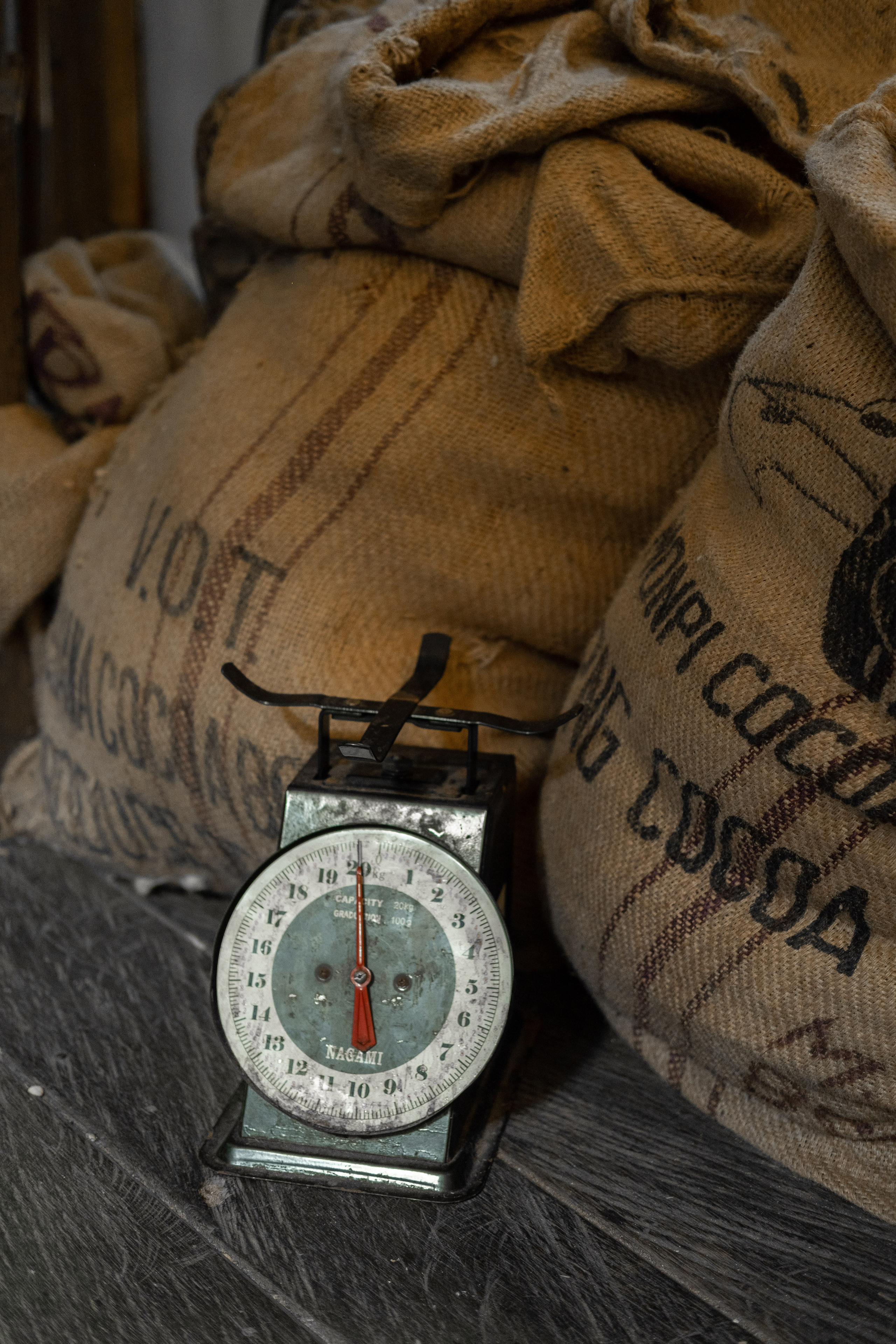 Coffee shop. Photographer Cyprus