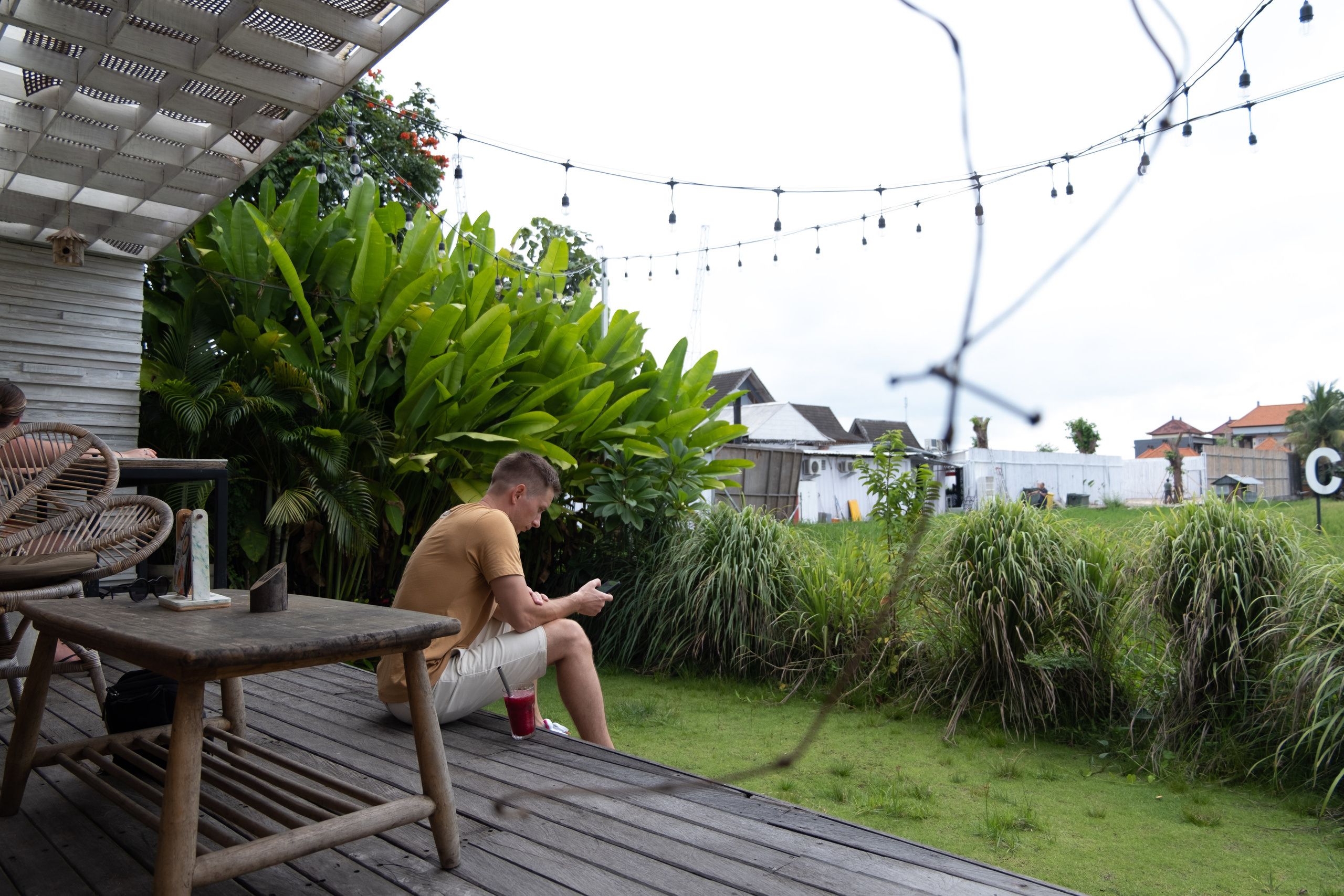 Bali|Dimitriy. Photographer Cyprus