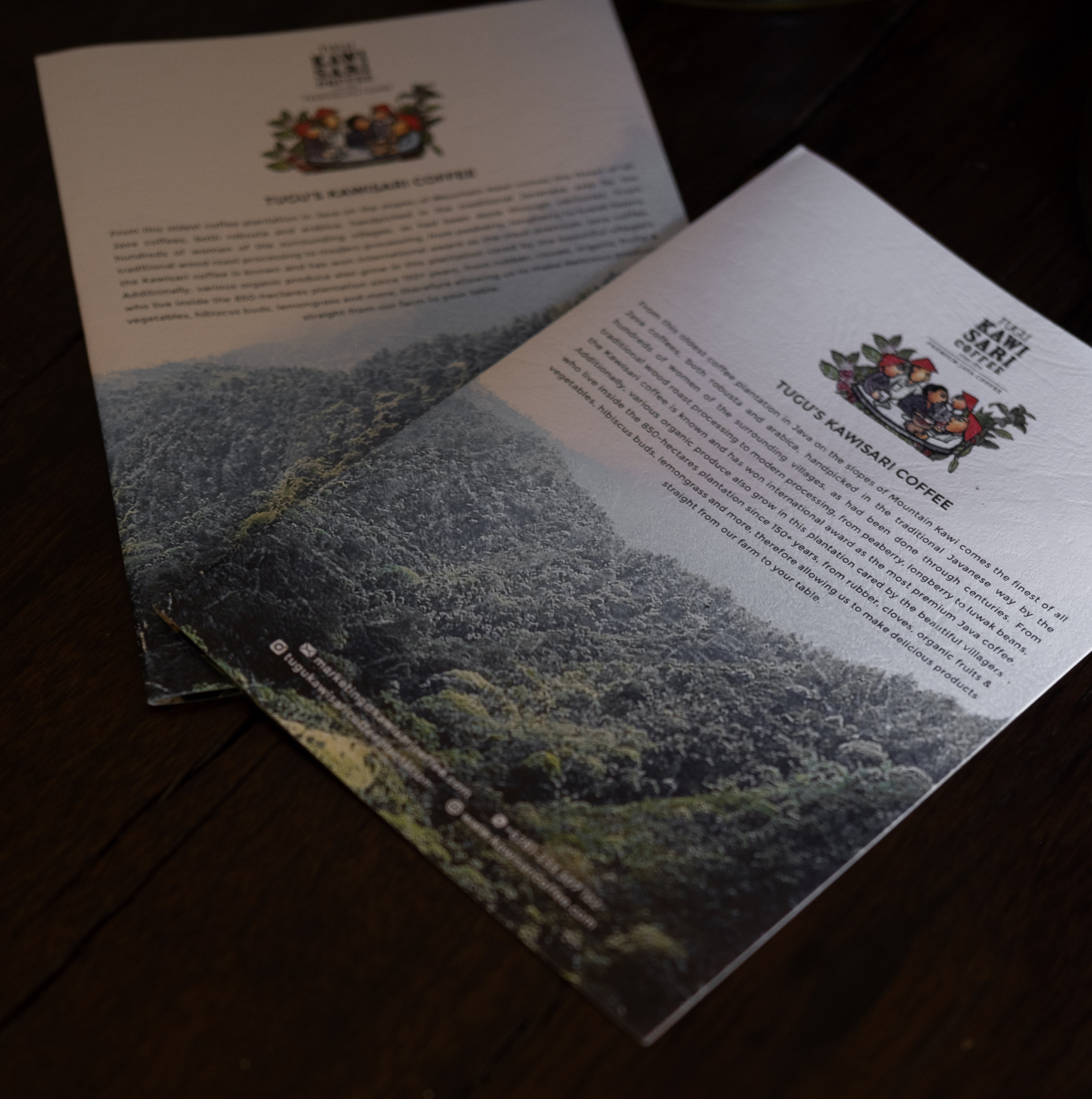 Coffee shop. Photographer Cyprus