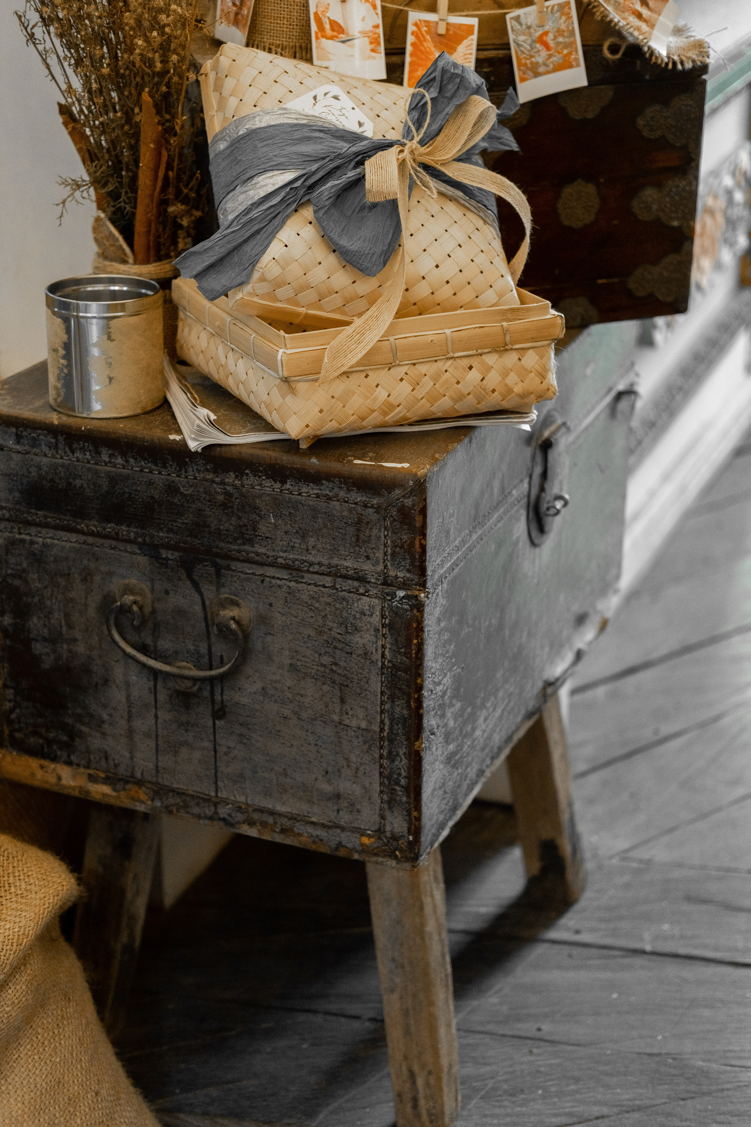 Coffee shop. Photographer Cyprus