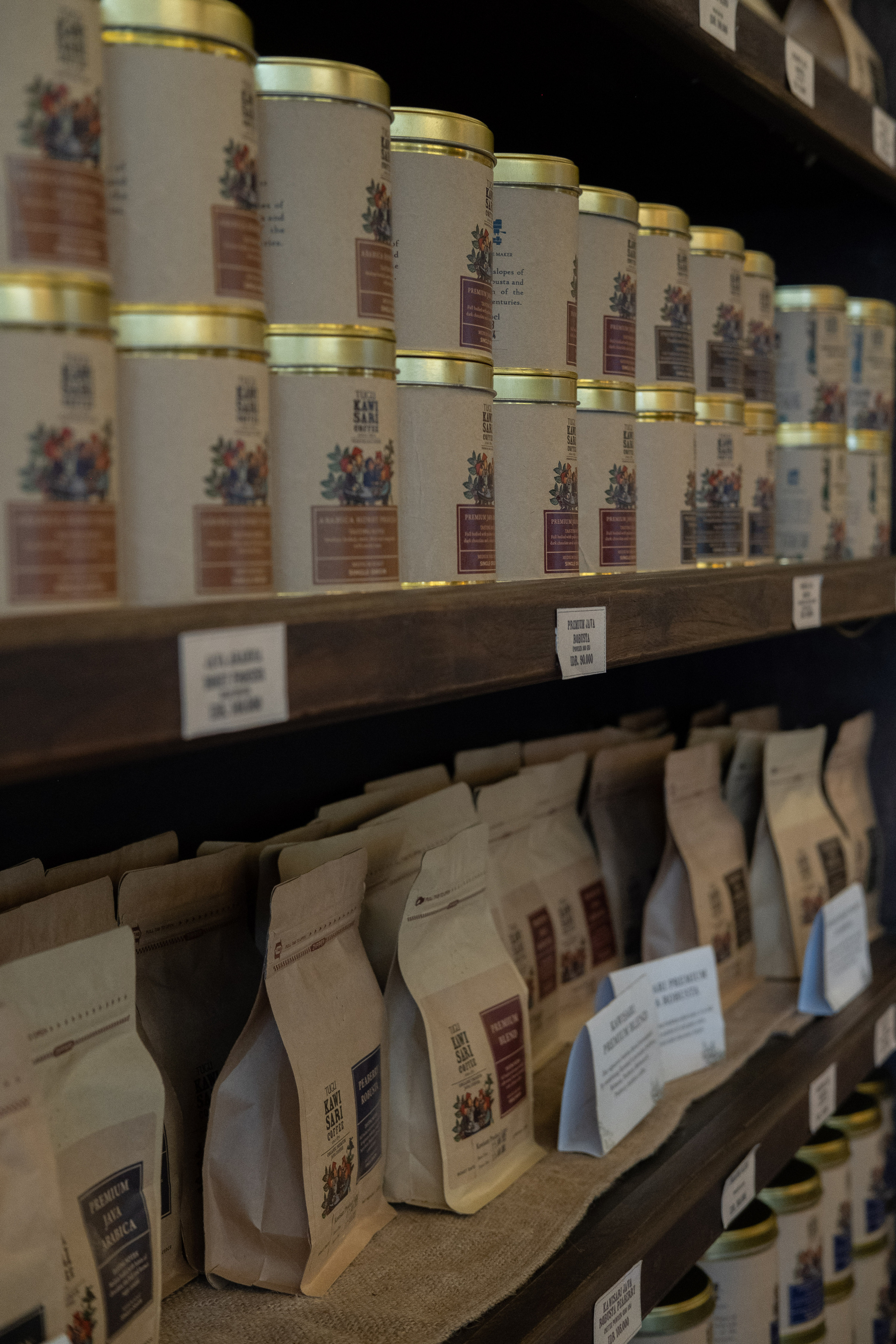 Coffee shop. Photographer Cyprus