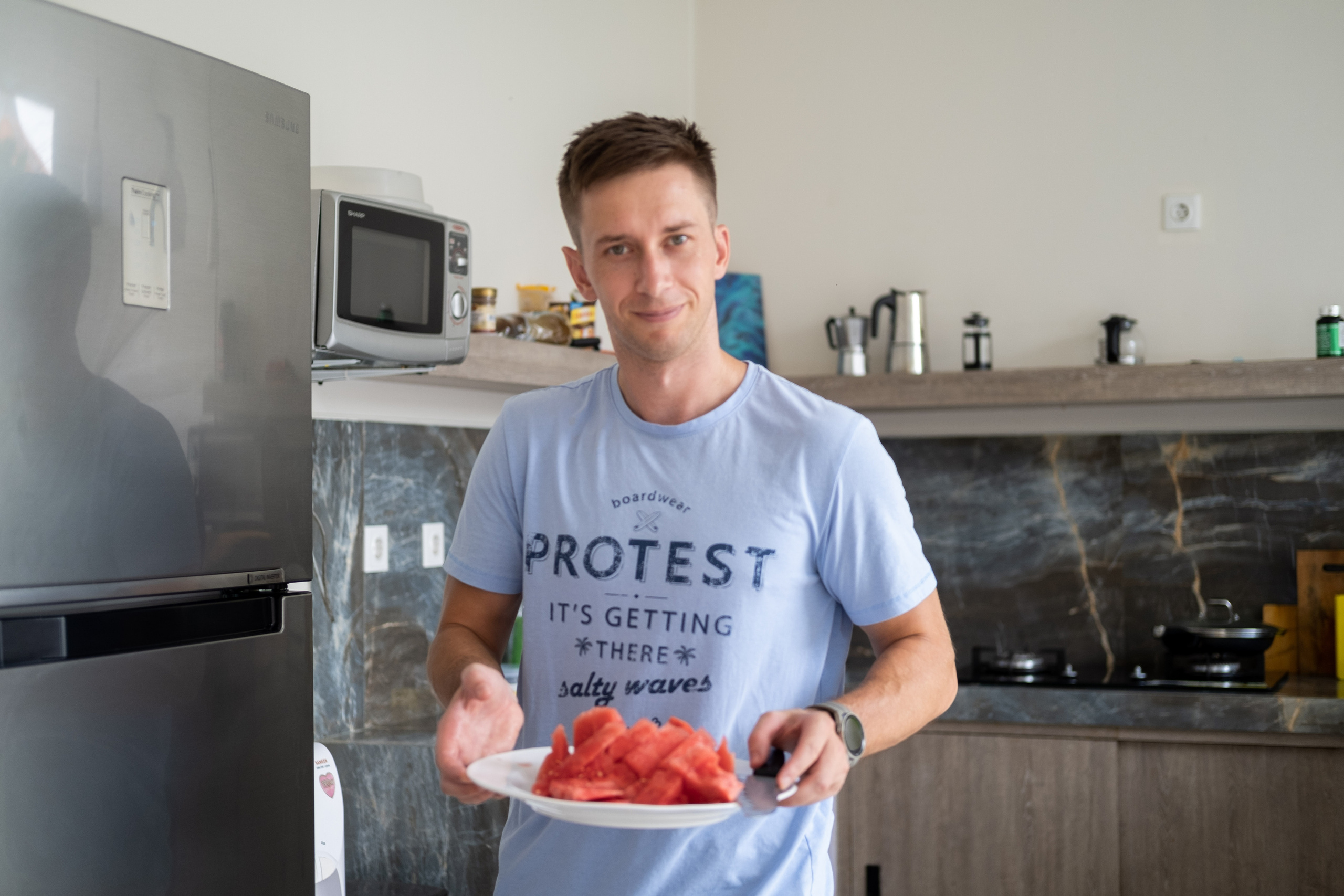 Bali|Dimitriy. Photographer Cyprus