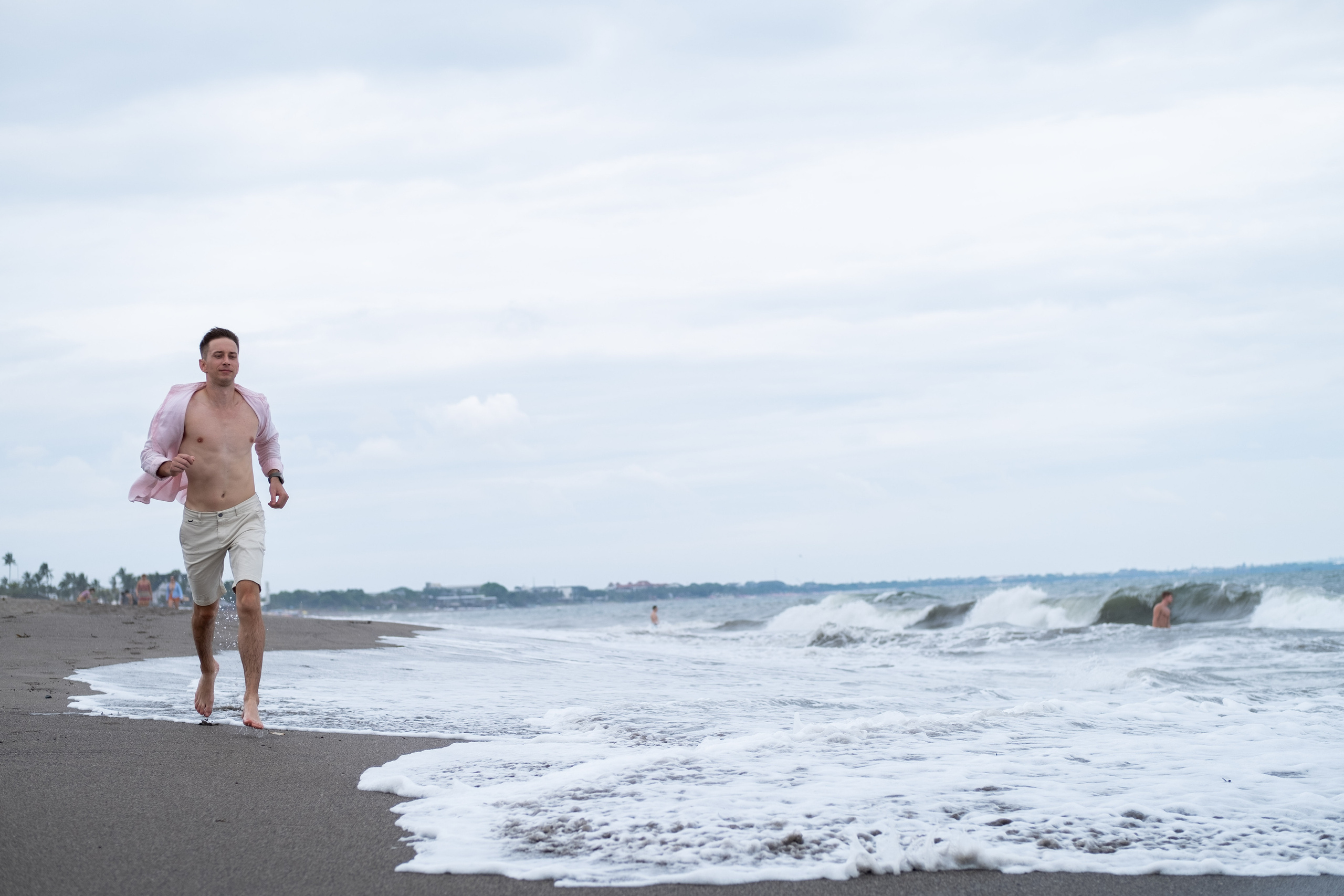 Bali|Dimitriy. Photographer Cyprus