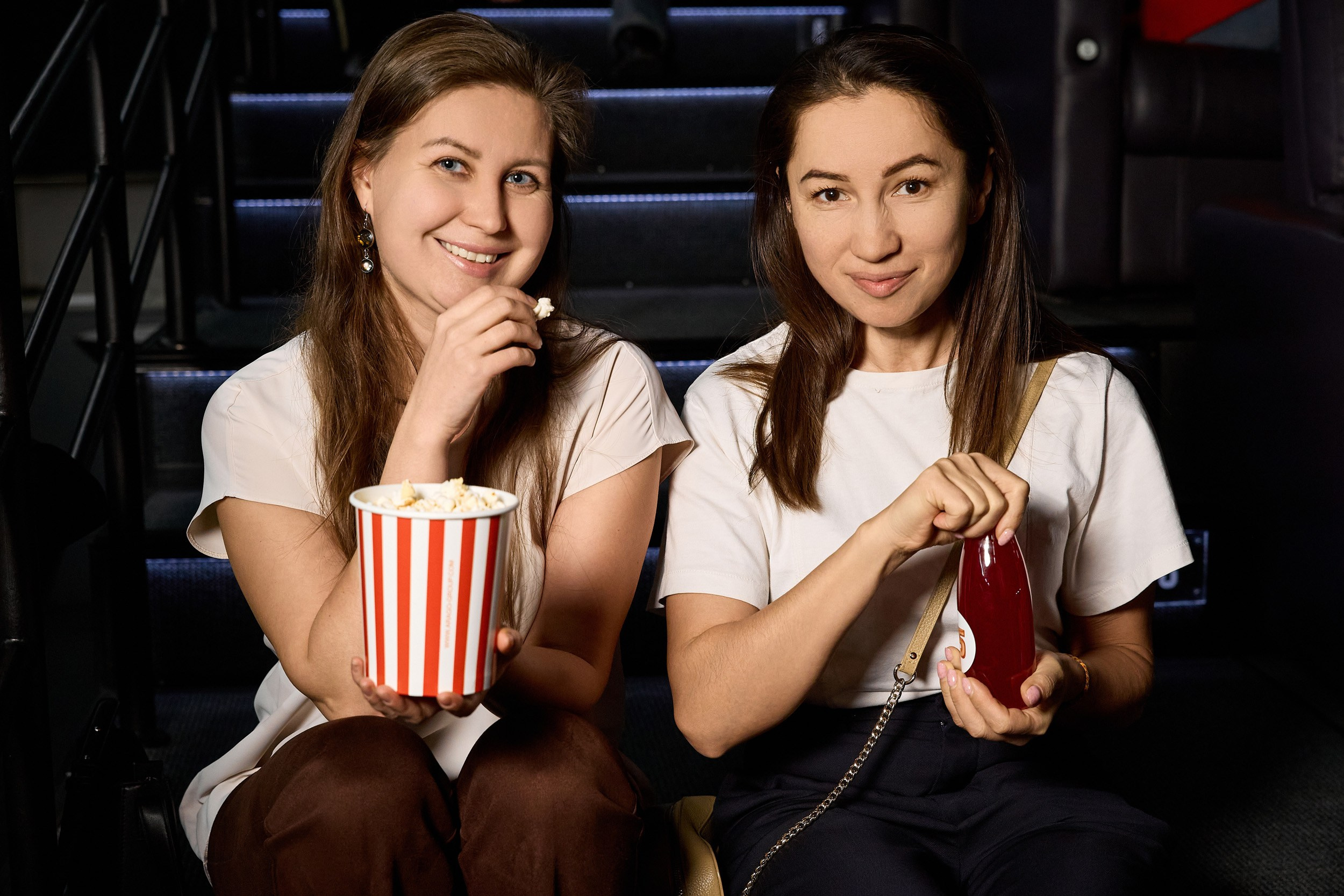 15 лет ЖЕЛЕЗНО