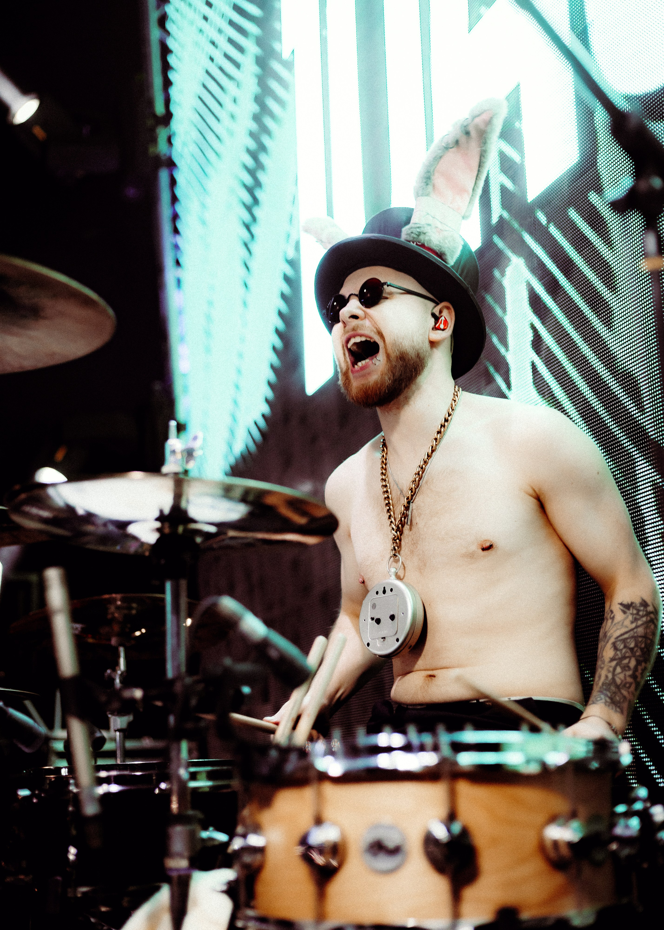 10AGE. Андрей Малахов — Фотограф в Хабаровске