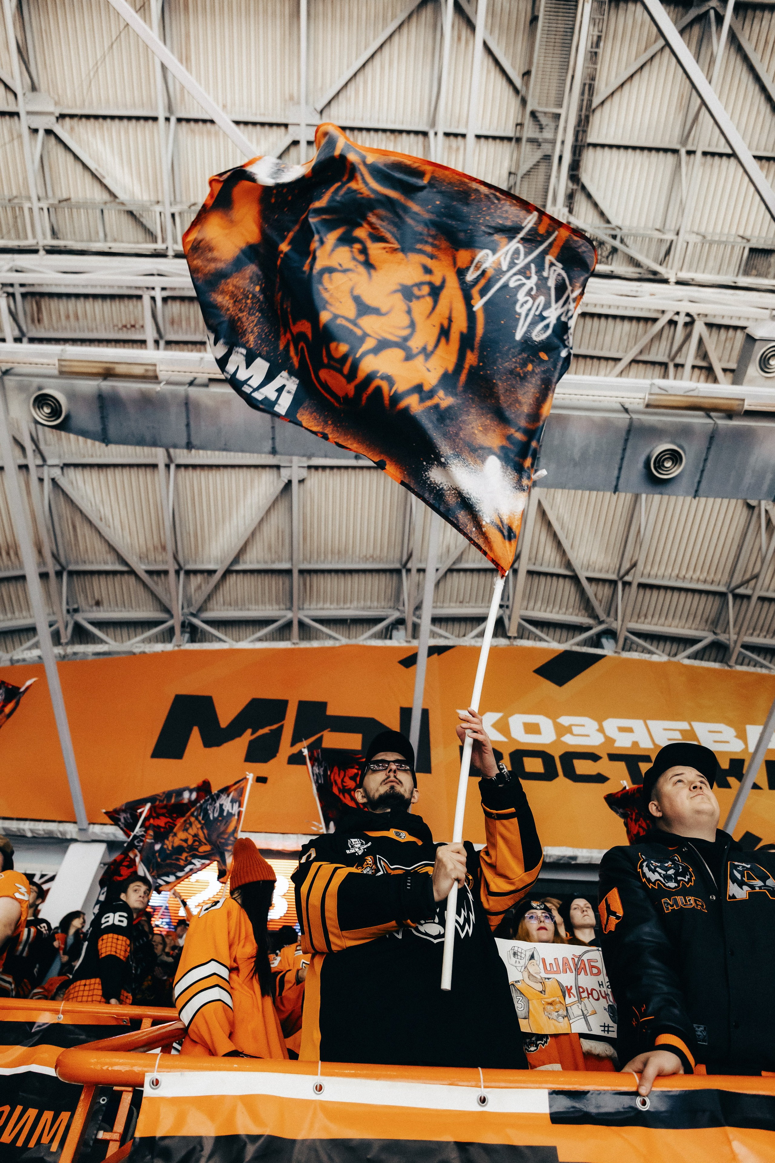 Ваши праздники. Андрей Малахов — Фотограф в Хабаровске