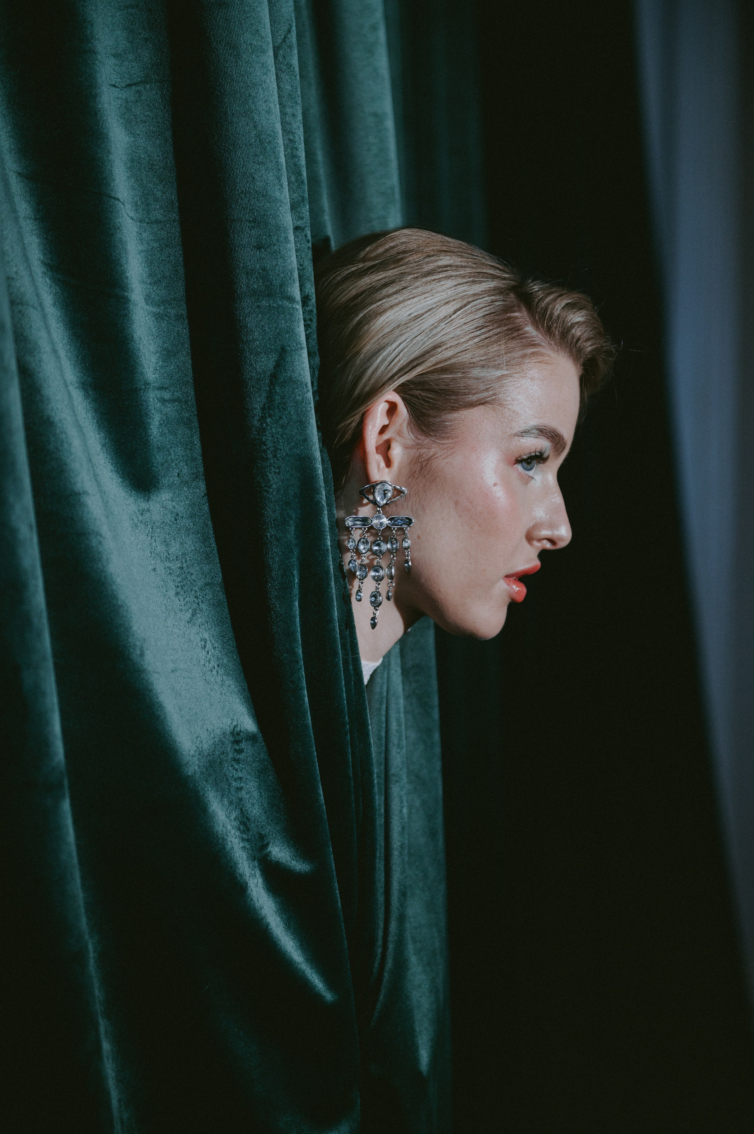 Тамара&Ростислав. Свадебный и семейный фотограф город Темрюк Фотостудия Темрюк