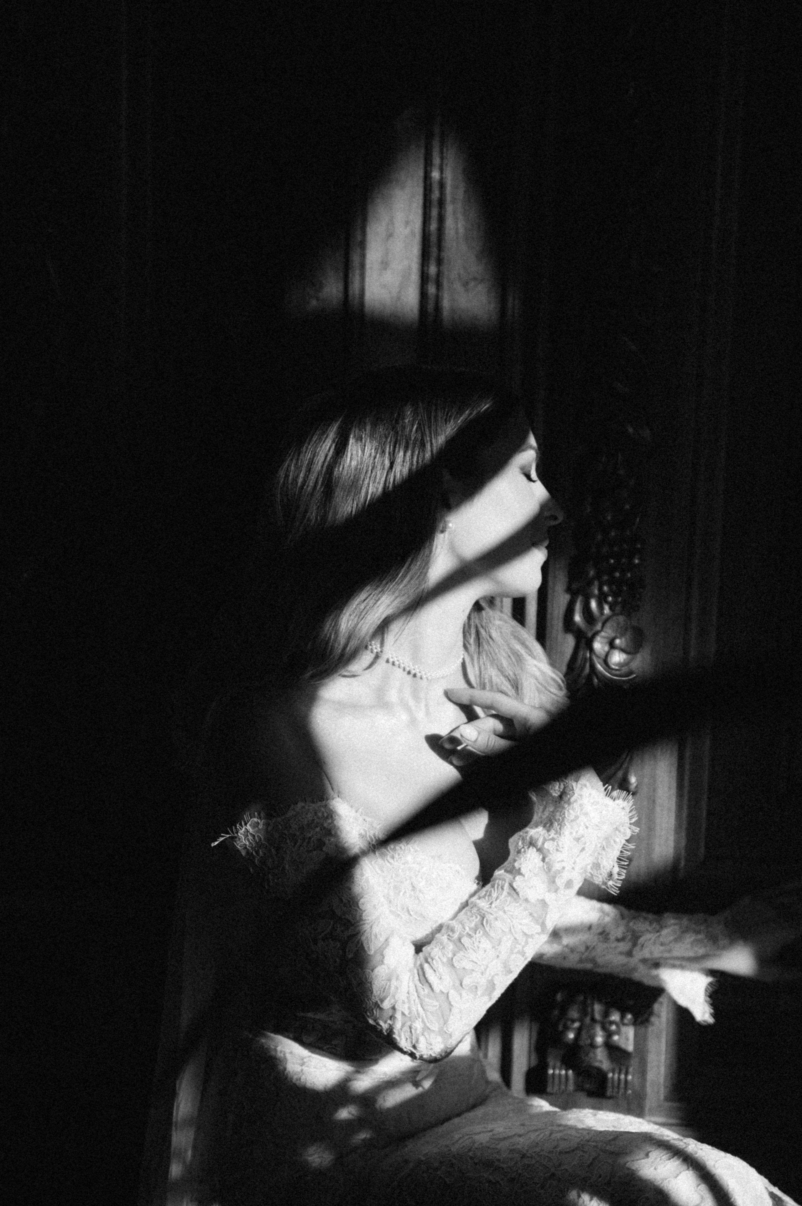 Марина&Юрий фотограф Елена Горбач. Свадебный и семейный фотограф город Темрюк Фотостудия Темрюк