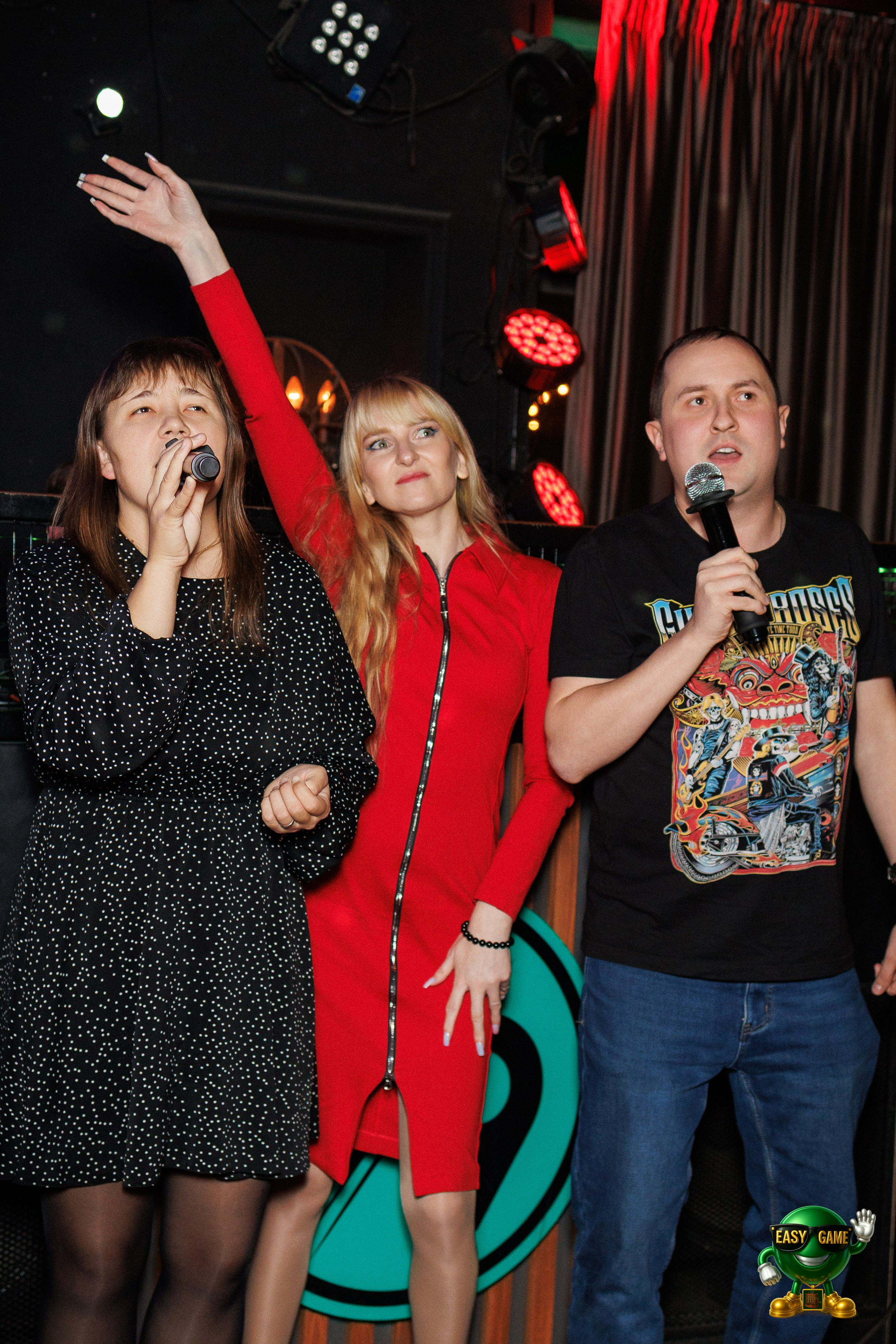 Репортаж. Свадебный фотограф Воронеж Оля Маркович