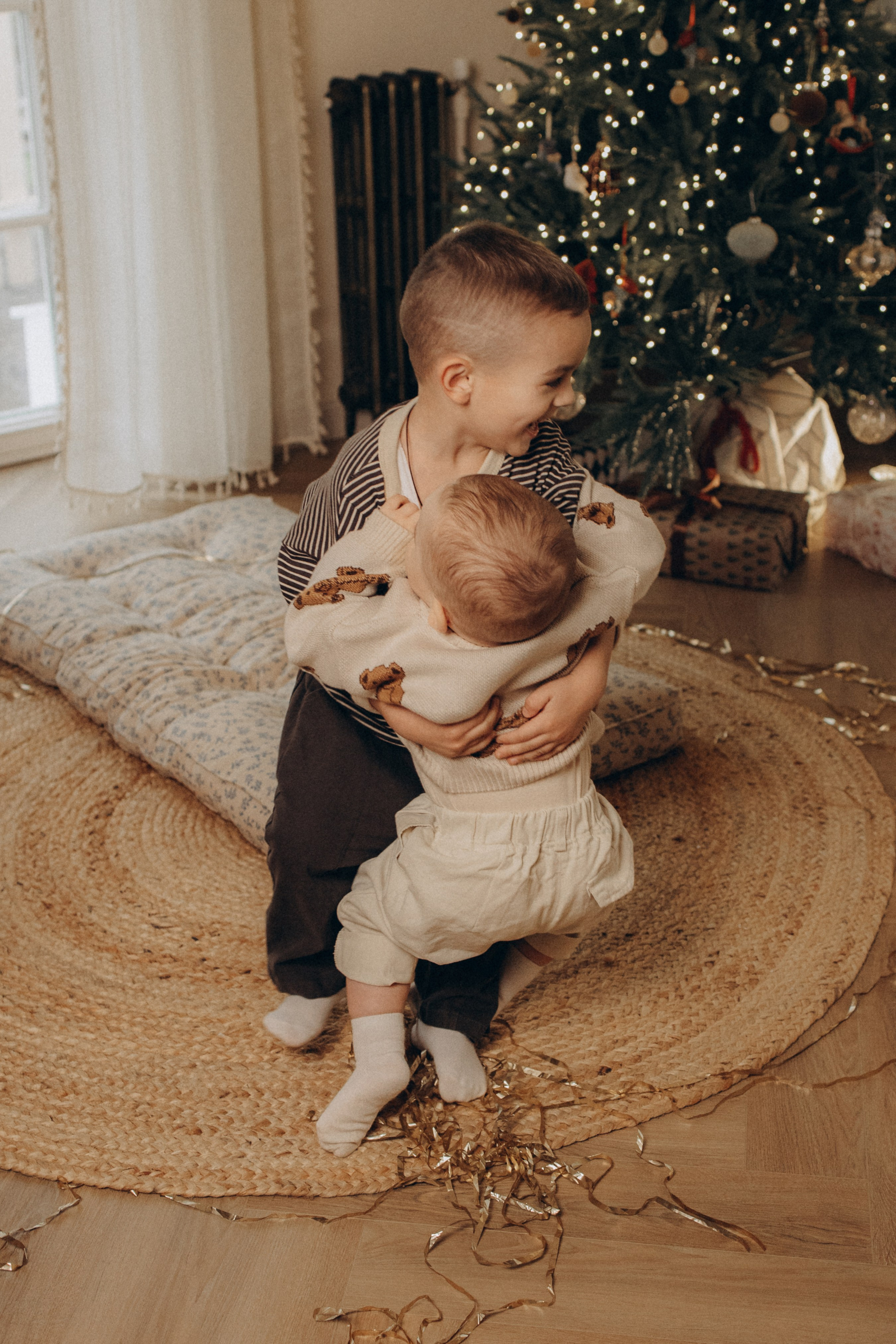 Семейная фотосессия. Свадебный фотограф Воронеж Оля Маркович