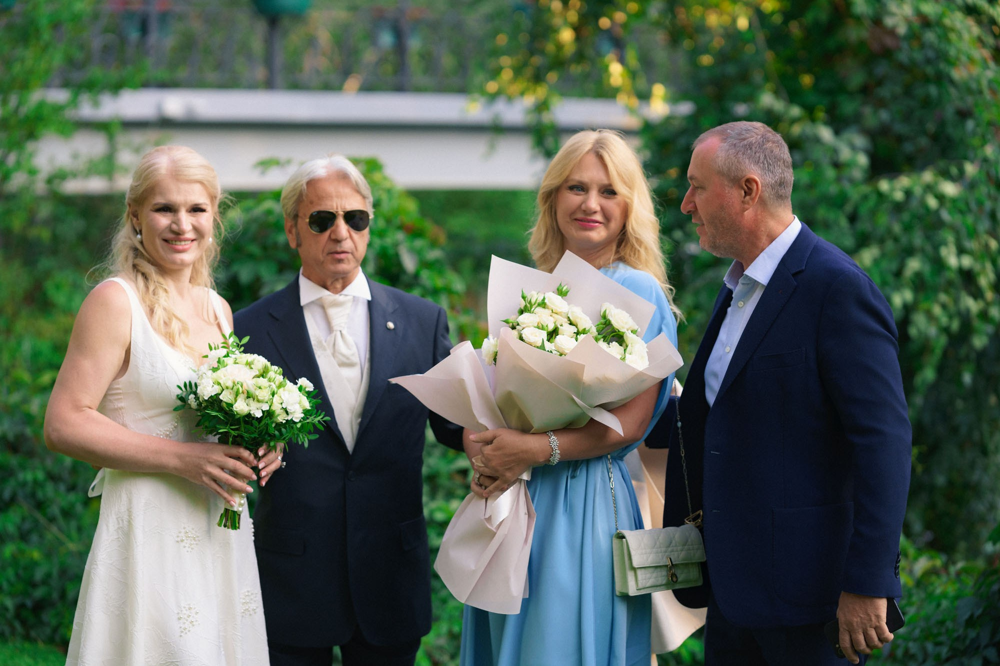 Angelo&Tatyana wedding. Семейный фотограф, женский фототерапевт