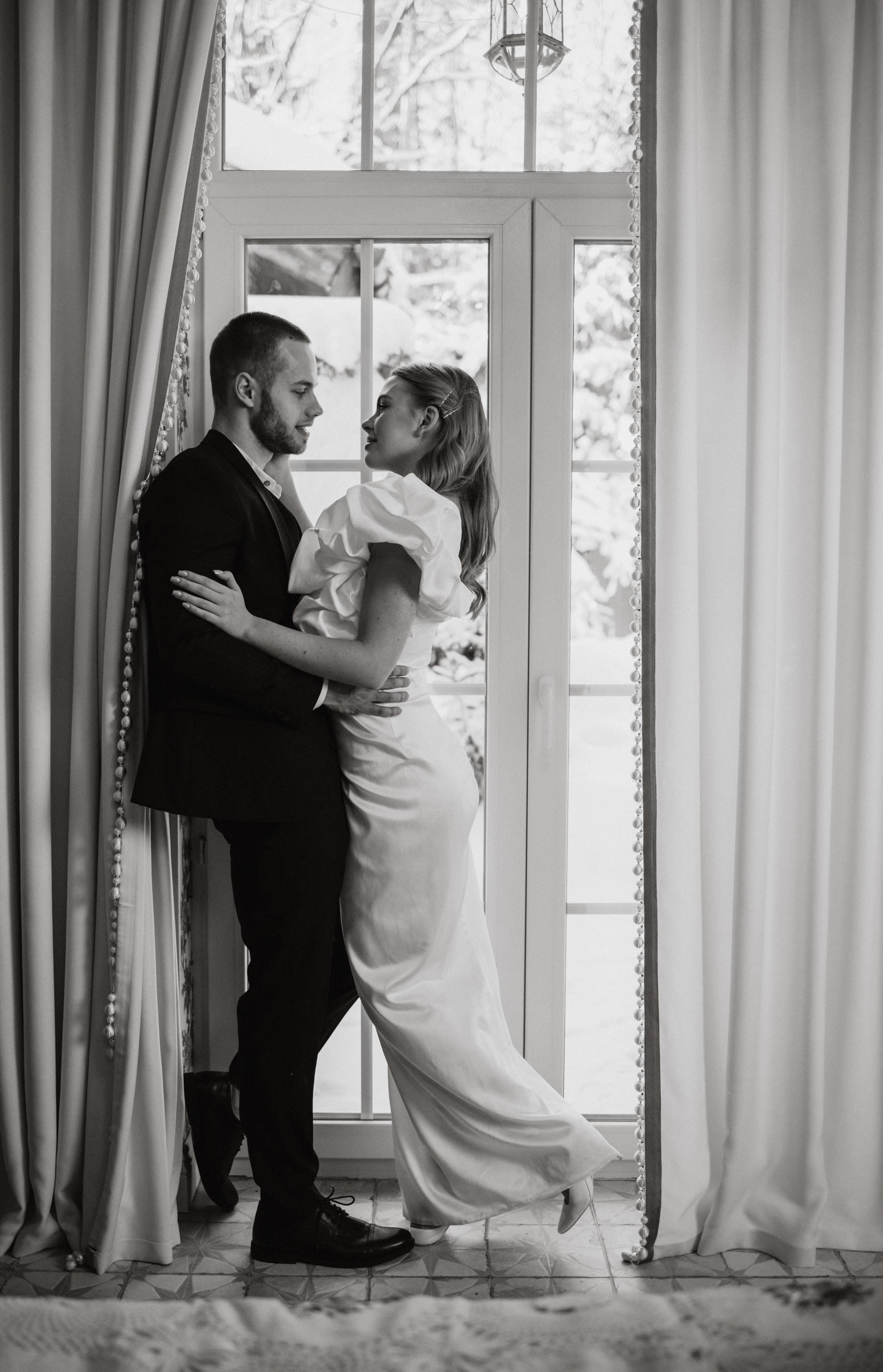 Un amore così grande. Алина Малышева, свадебный и семейный фотограф Москва