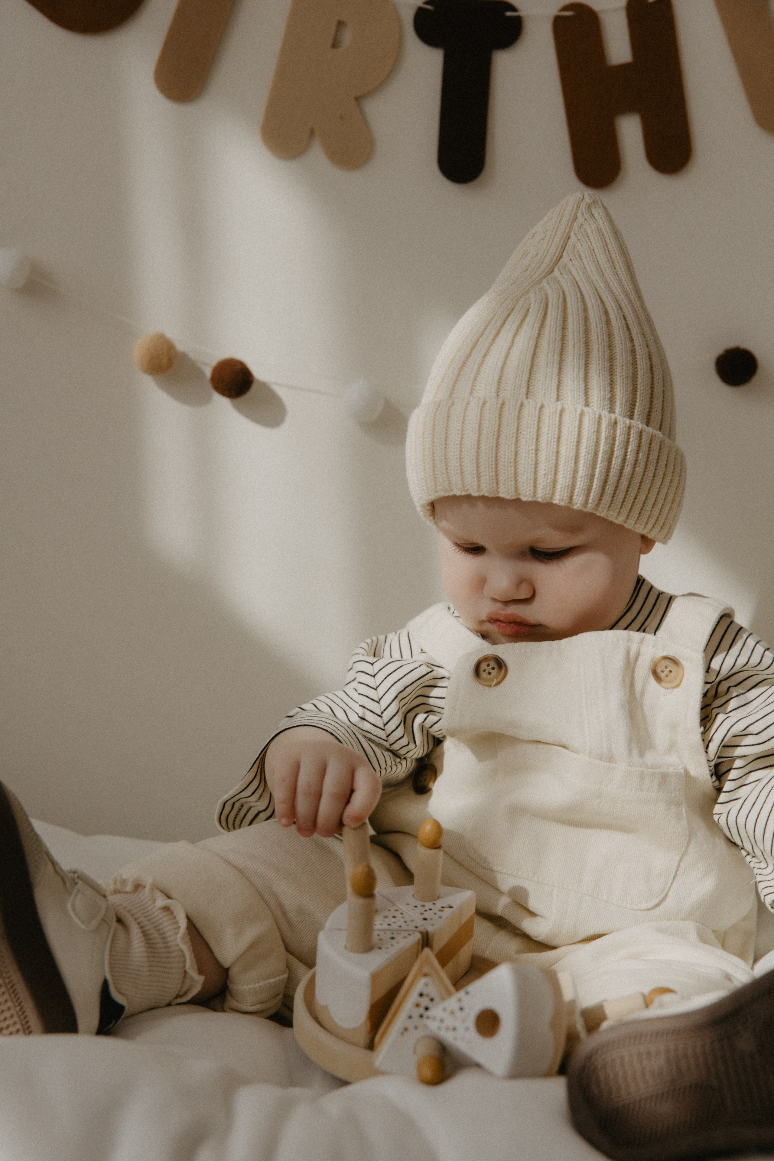 Фотосессия ко дню рождения принцессы. Фотограф Муратова Алена