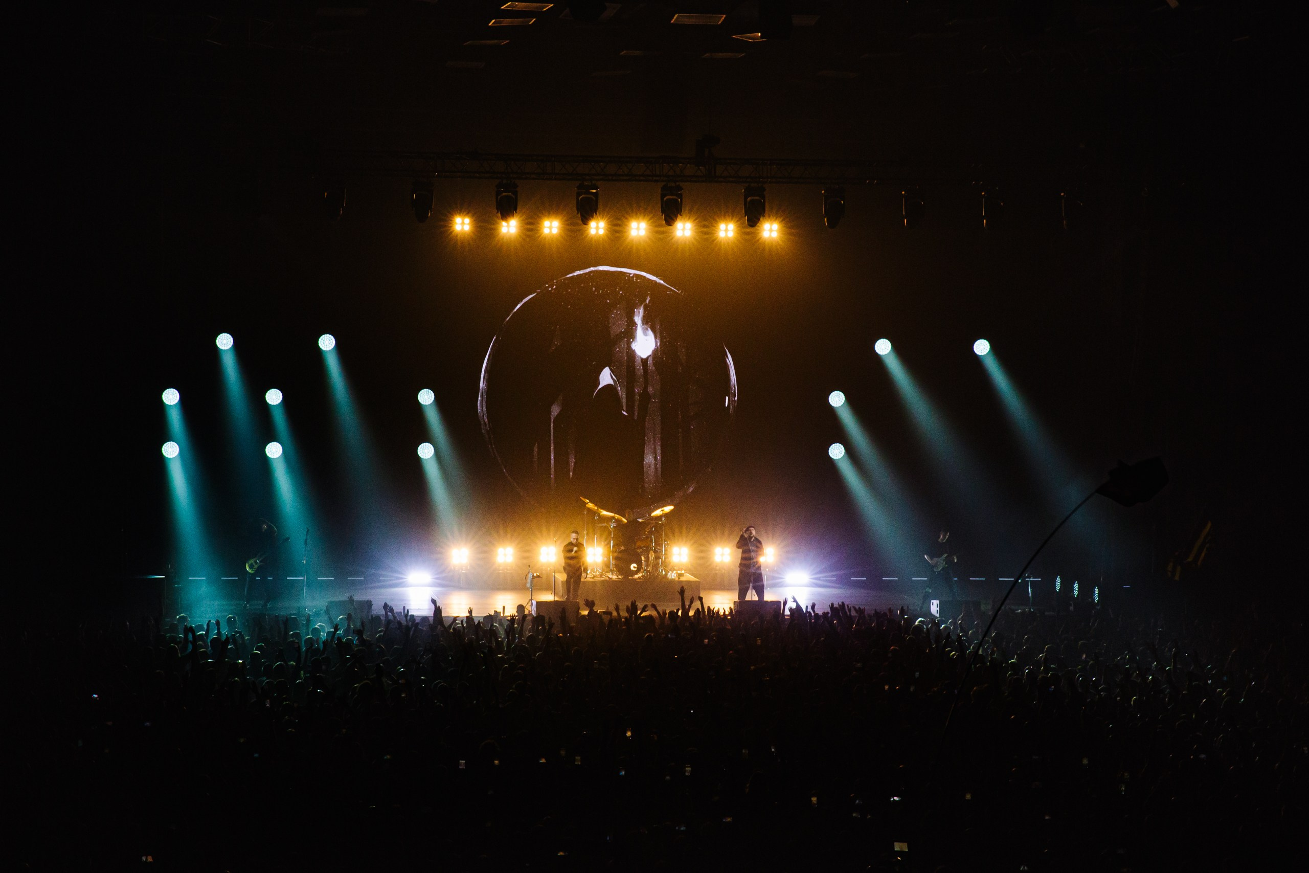 25/17 / САНКТ-ПЕТЕРБУРГ / 2024. OOPS