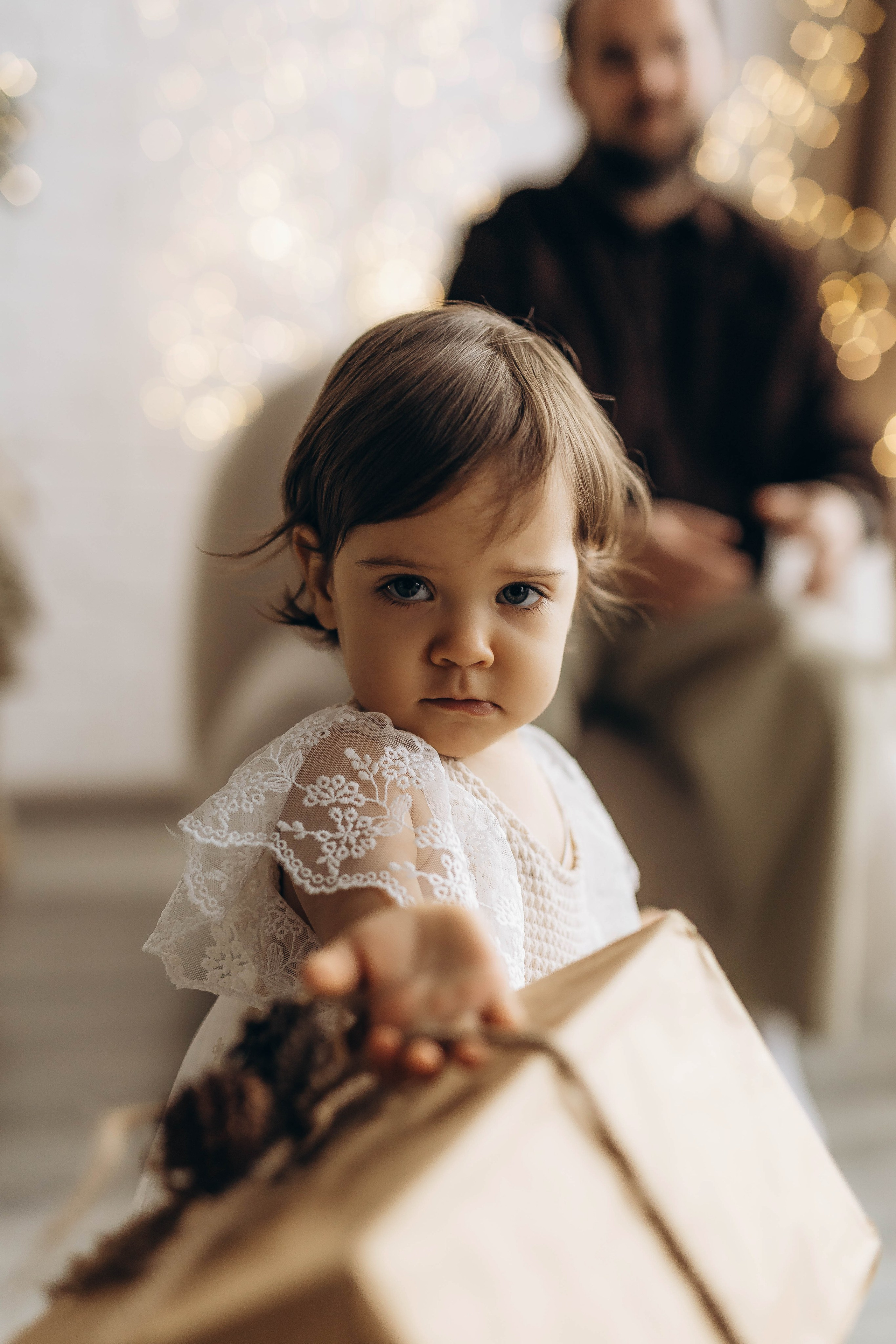 Алена и Василиса. Katerina Schastlivaya