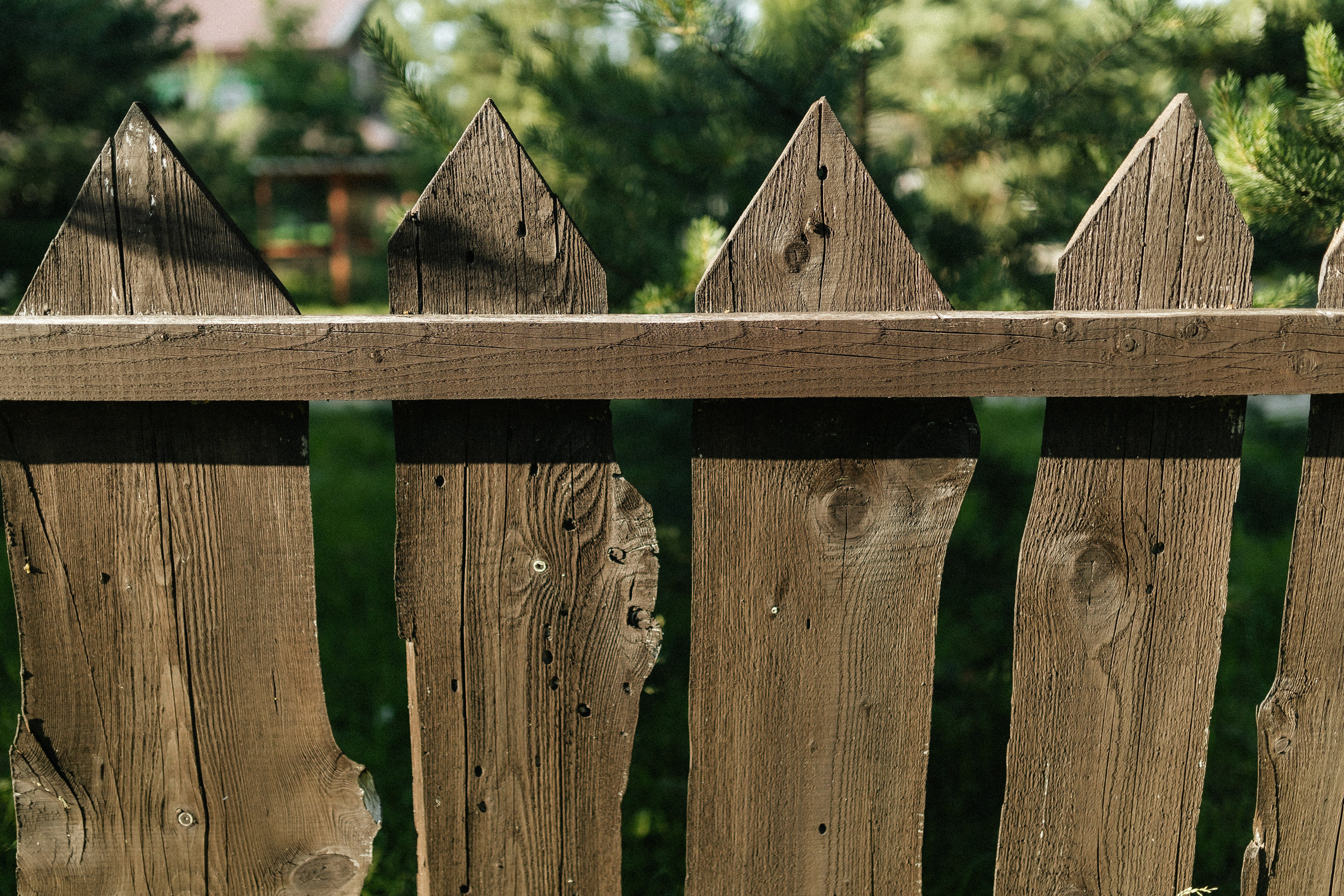 Девичник в стиле A LA RUSSE. Свадебный фотограф в Москве Николай Болт