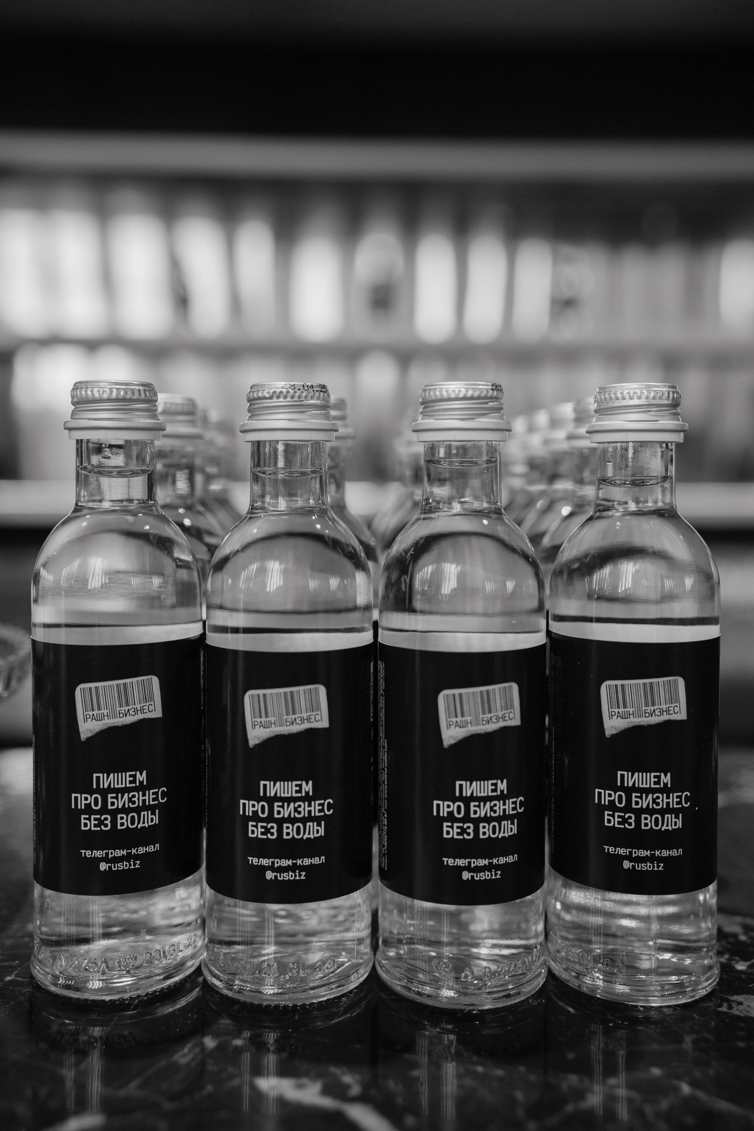 Фотограф репортажный на конференцию/форум в Москве. Репортажный фотограф в Москве Саша Дружинина