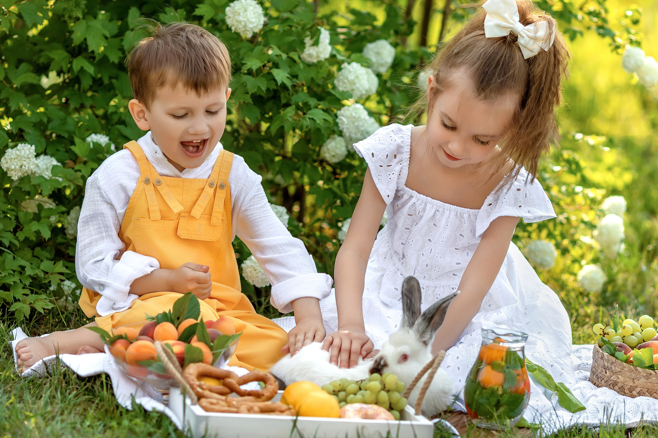 Свадебный и семейный фотограф в Туле и Москве Полукарова Юлия