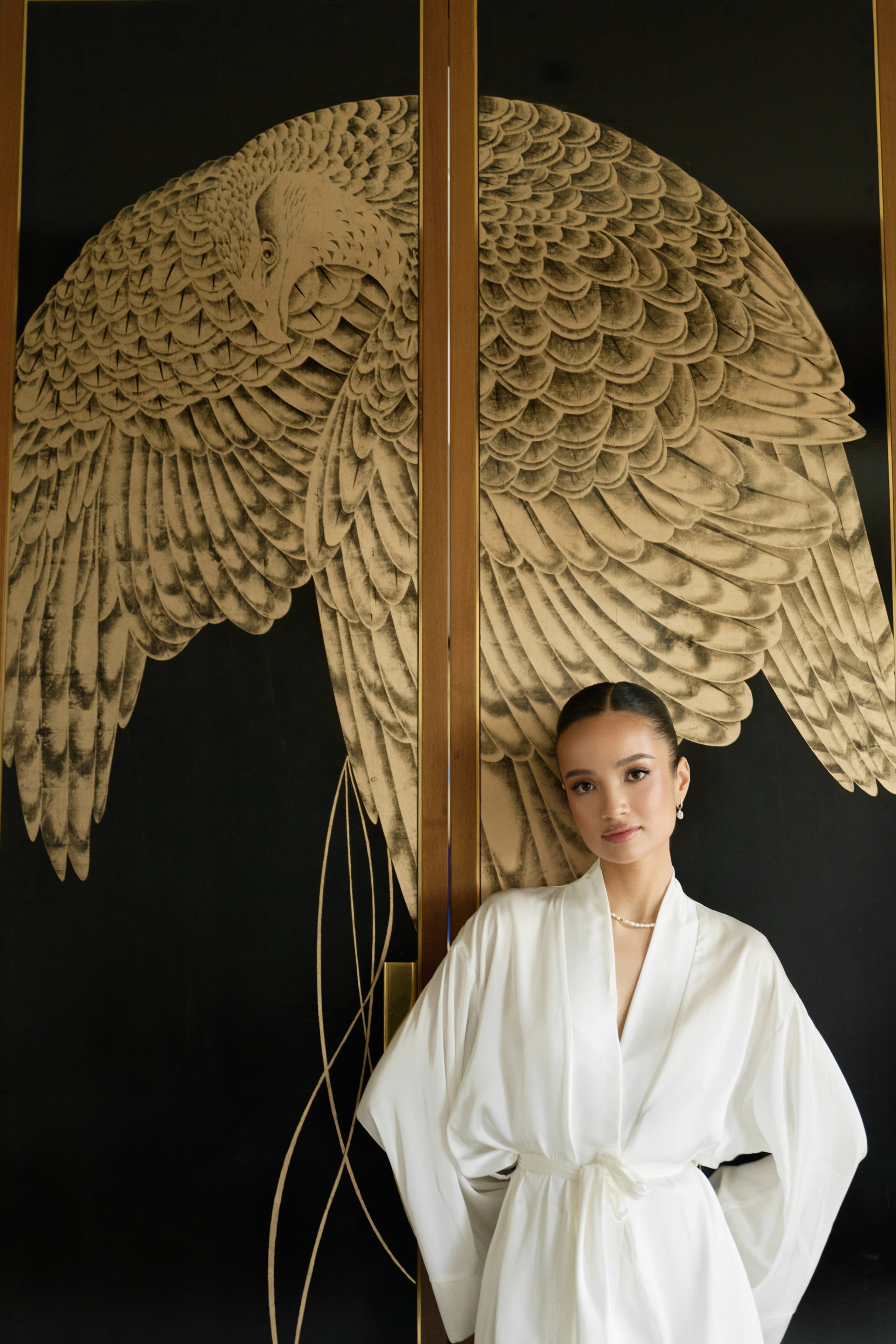 PORTFOLIO. Wedding and reportage photographer in Аstana — Аdilkhan Ilyassov