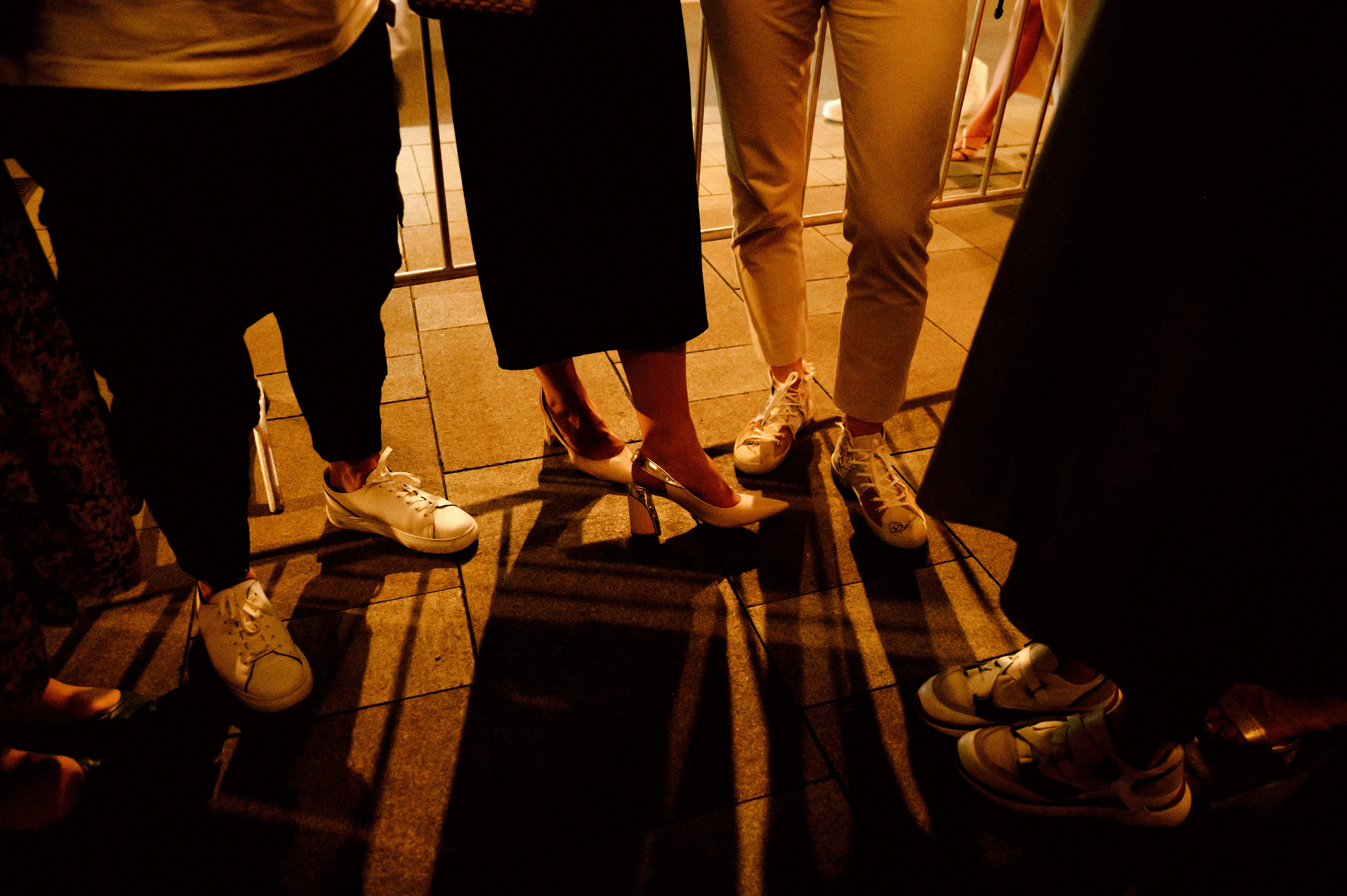 ДЕВИЧНИК ЯНЫ. Шашкова Вероника / Свадебный и семейный фотограф Москва и Ярославль