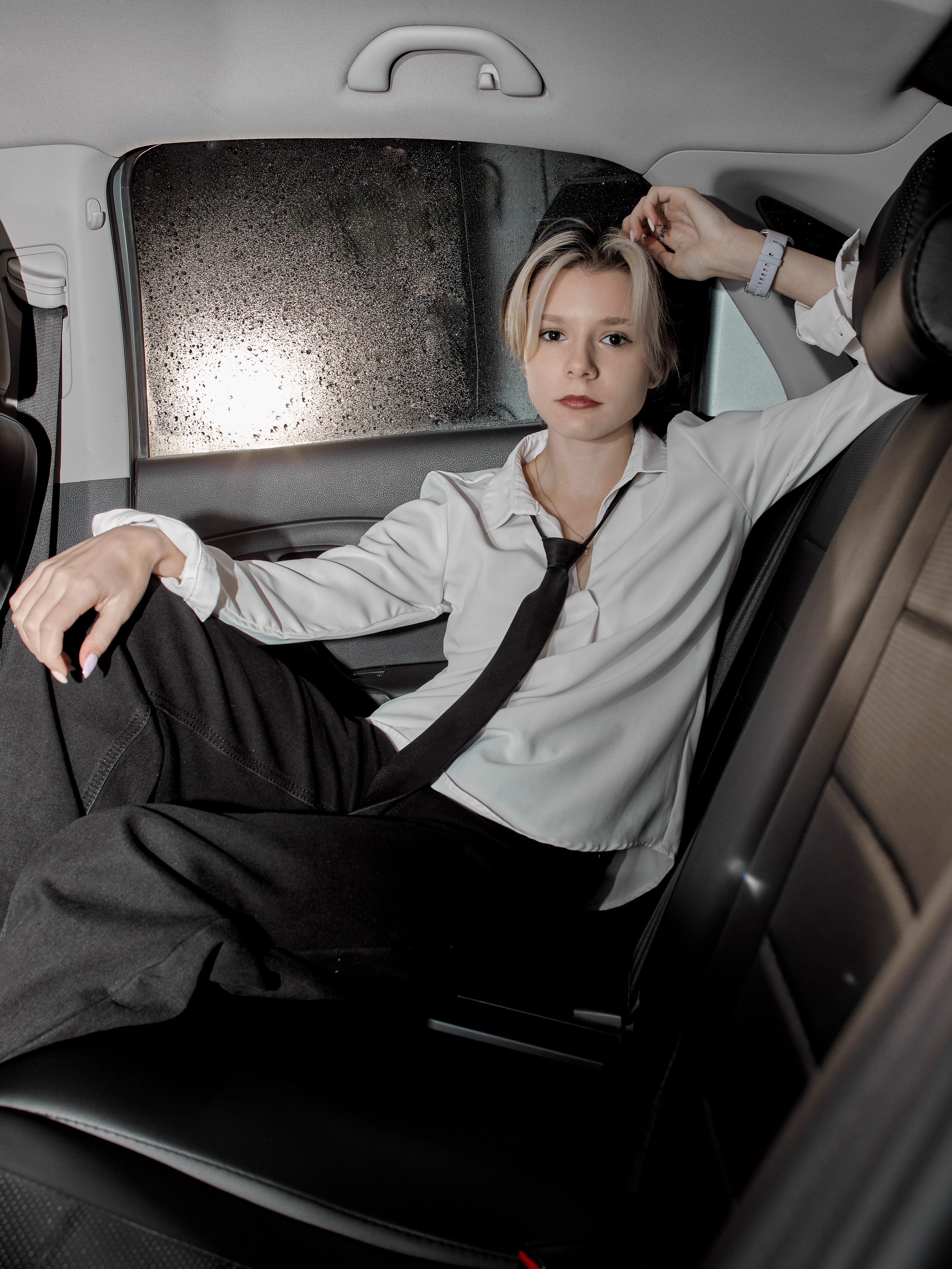 Настя. Предметный и семейный фотограф в Санкт-Петербурге Катерина Стеклова