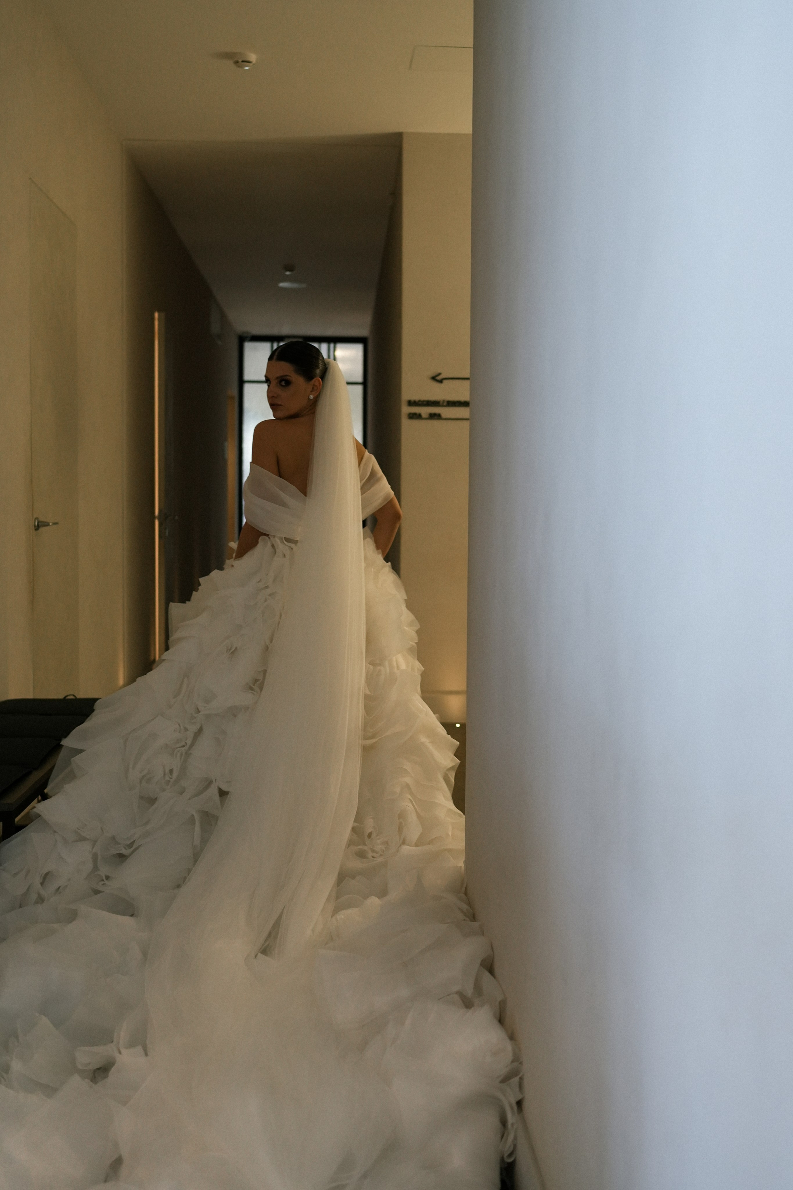 Вероника и Рустем. Свадебный, семейный и портретный фотограф в Москве, Маржан Кадышева