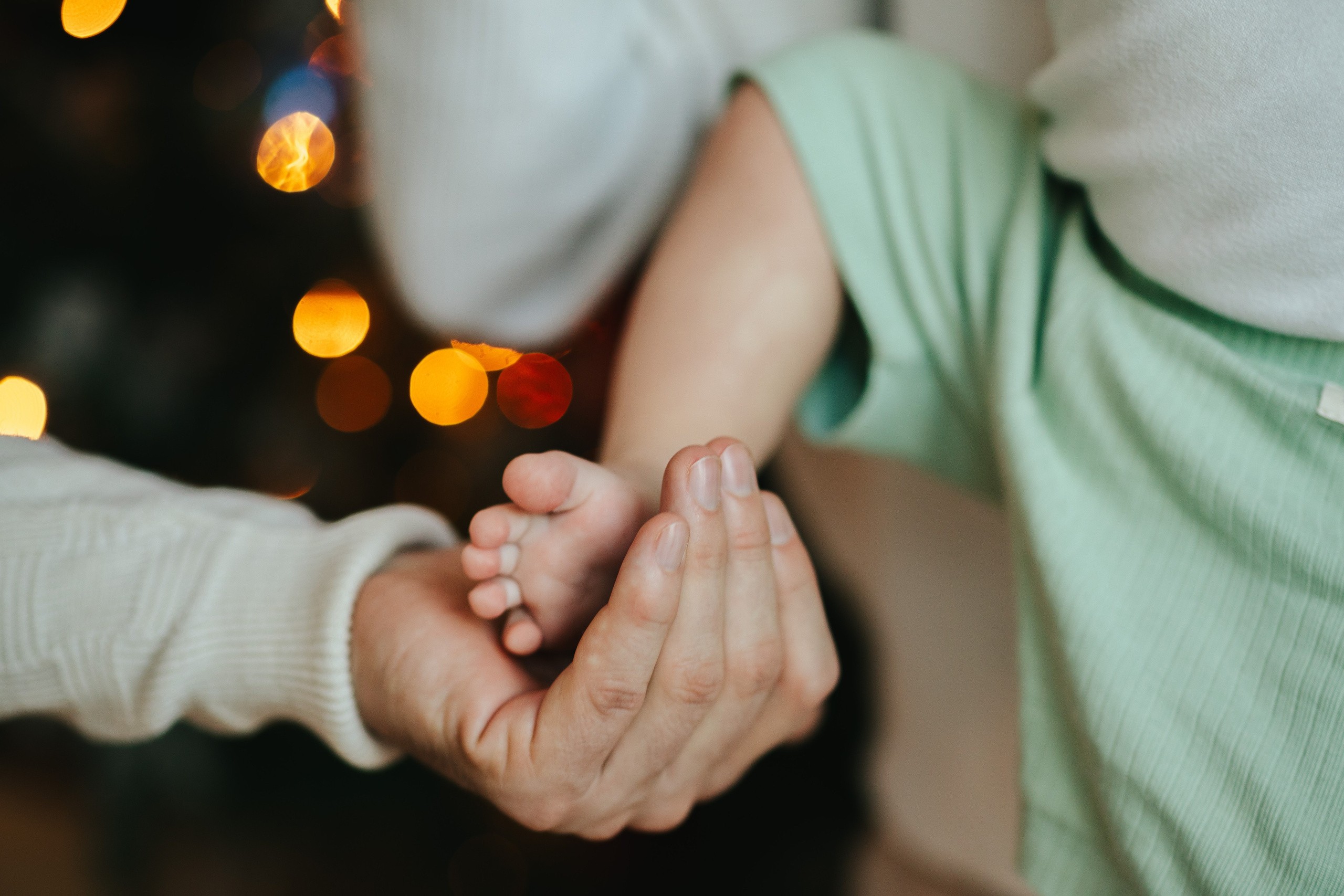 Артур, Оля и Серёжа. Семейный lifestyle фотограф в Санкт-Петербурге Людмила Пахомова