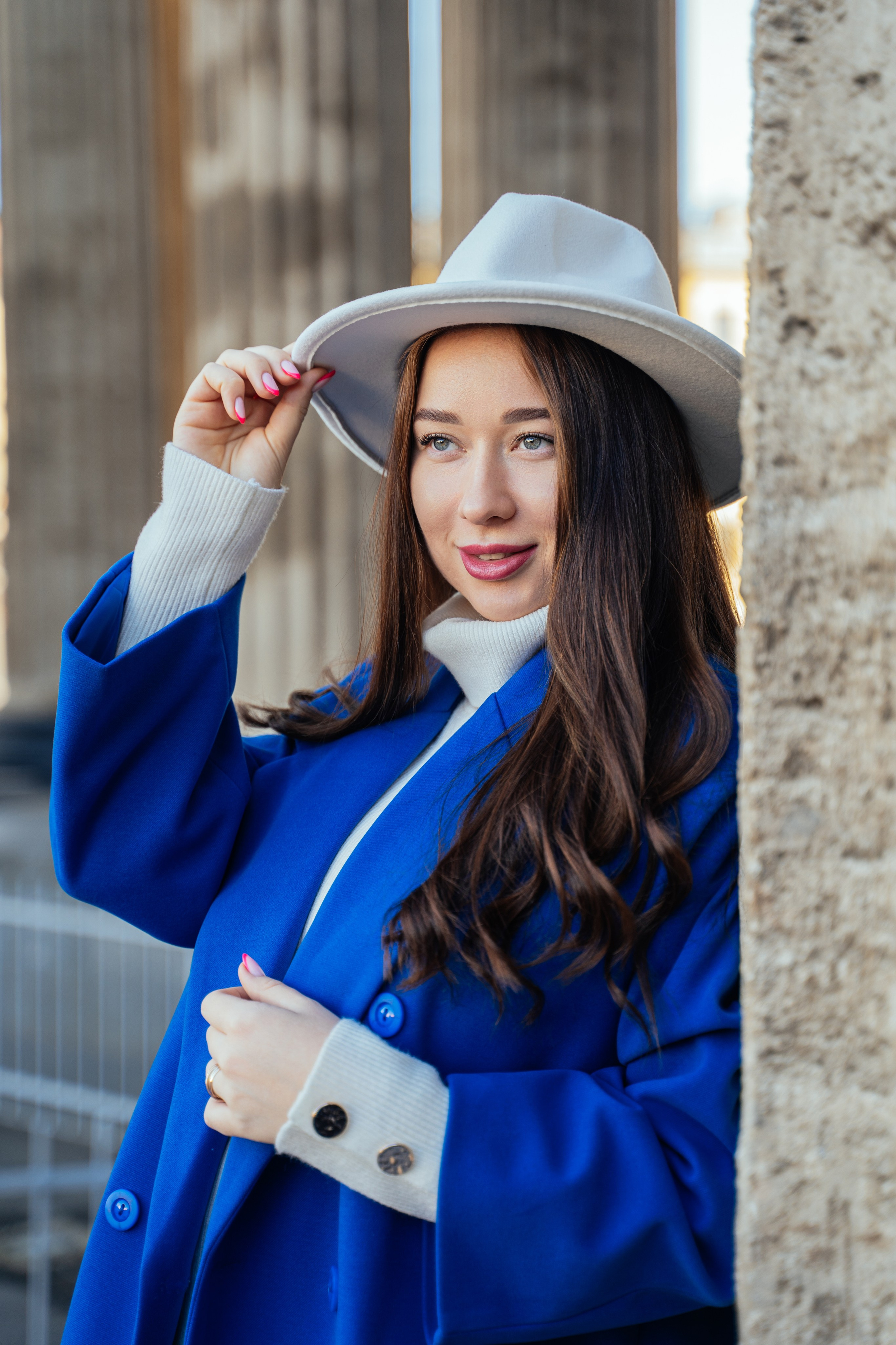 Портреты. Фотограф Санкт-Петербург. Воплощу ваши идеи в жизнь!