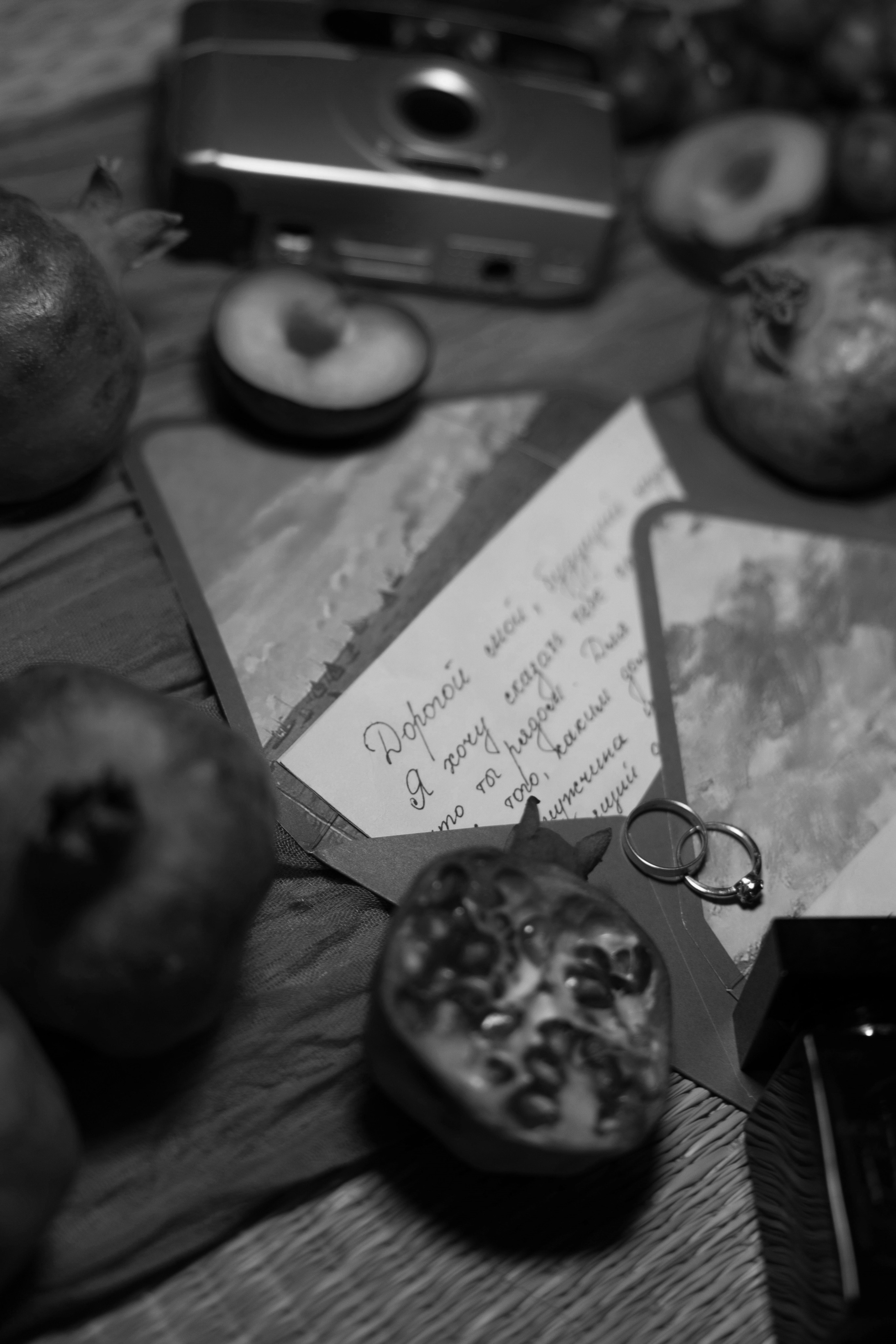 Анастасия Безуглова- свадебный фотограф в Таганроге