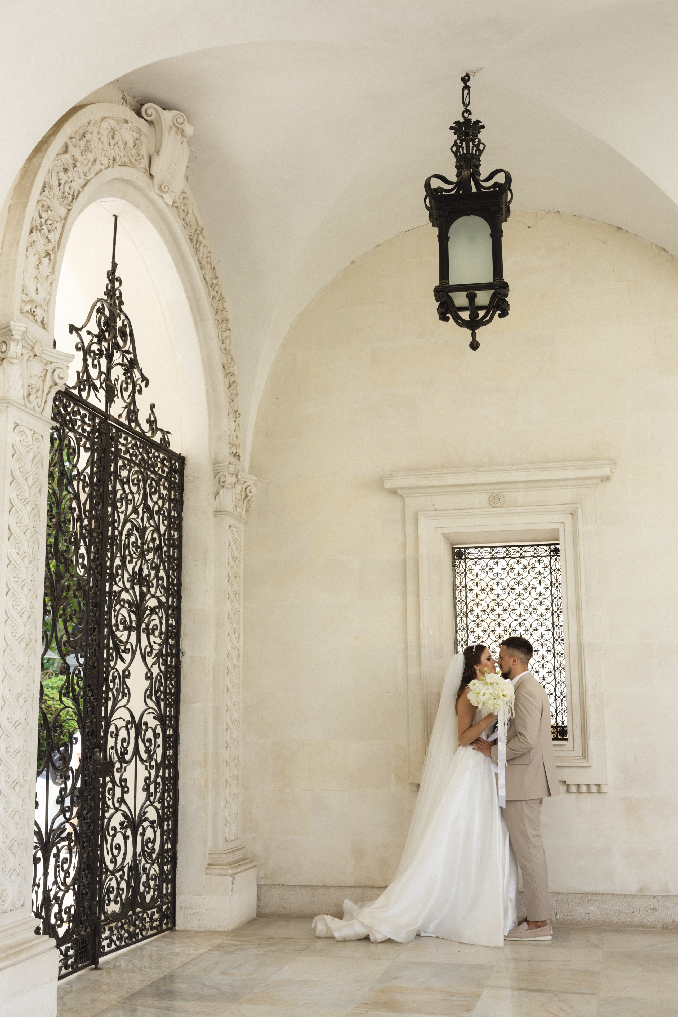 Антон и Регина. Свадебный фотограф в Севастополе и Крыму| Tanya Sher