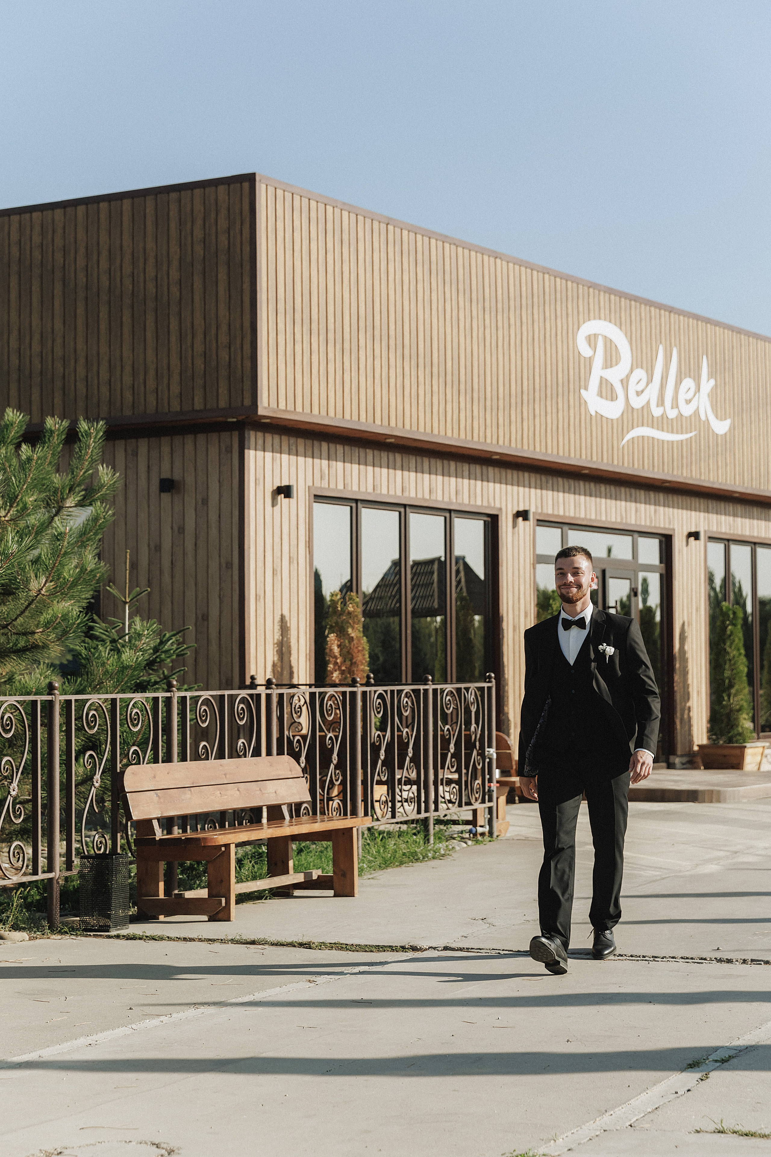 Nastya & Timur. Свадебный фотограф в Севастополе и Крыму| Tanya Sher