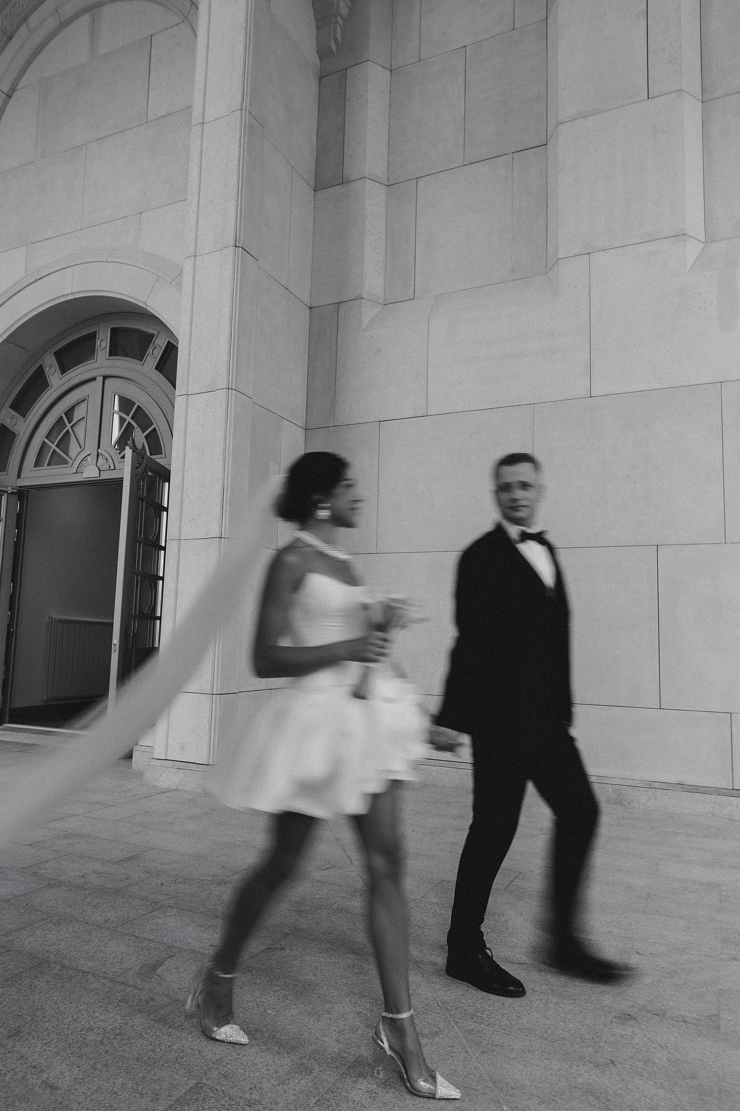 Karina & Maksim. Свадебный фотограф в Севастополе и Крыму| Tanya Sher