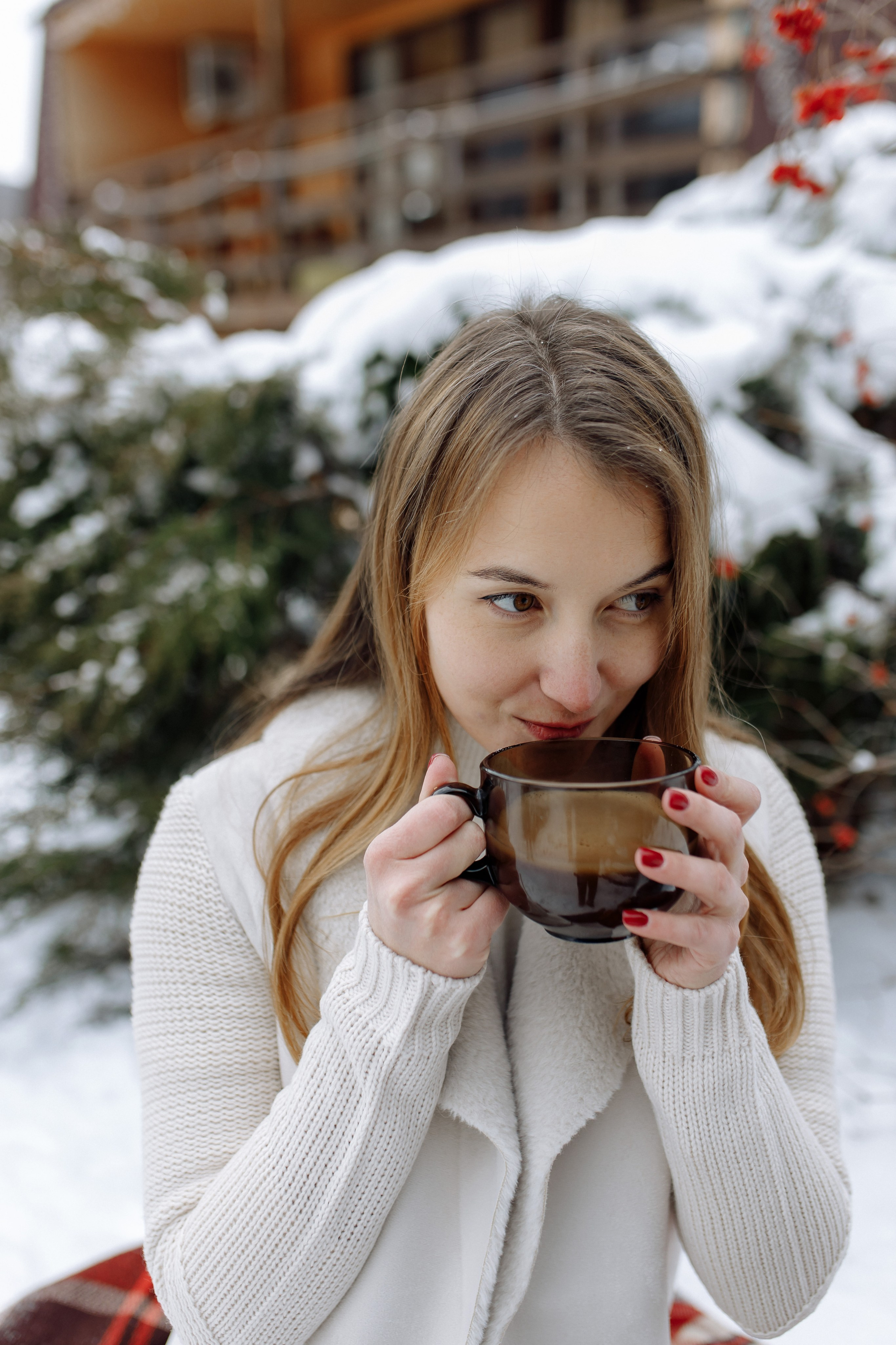 Friends. Свадебный фотограф в Севастополе и Крыму| Tanya Sher