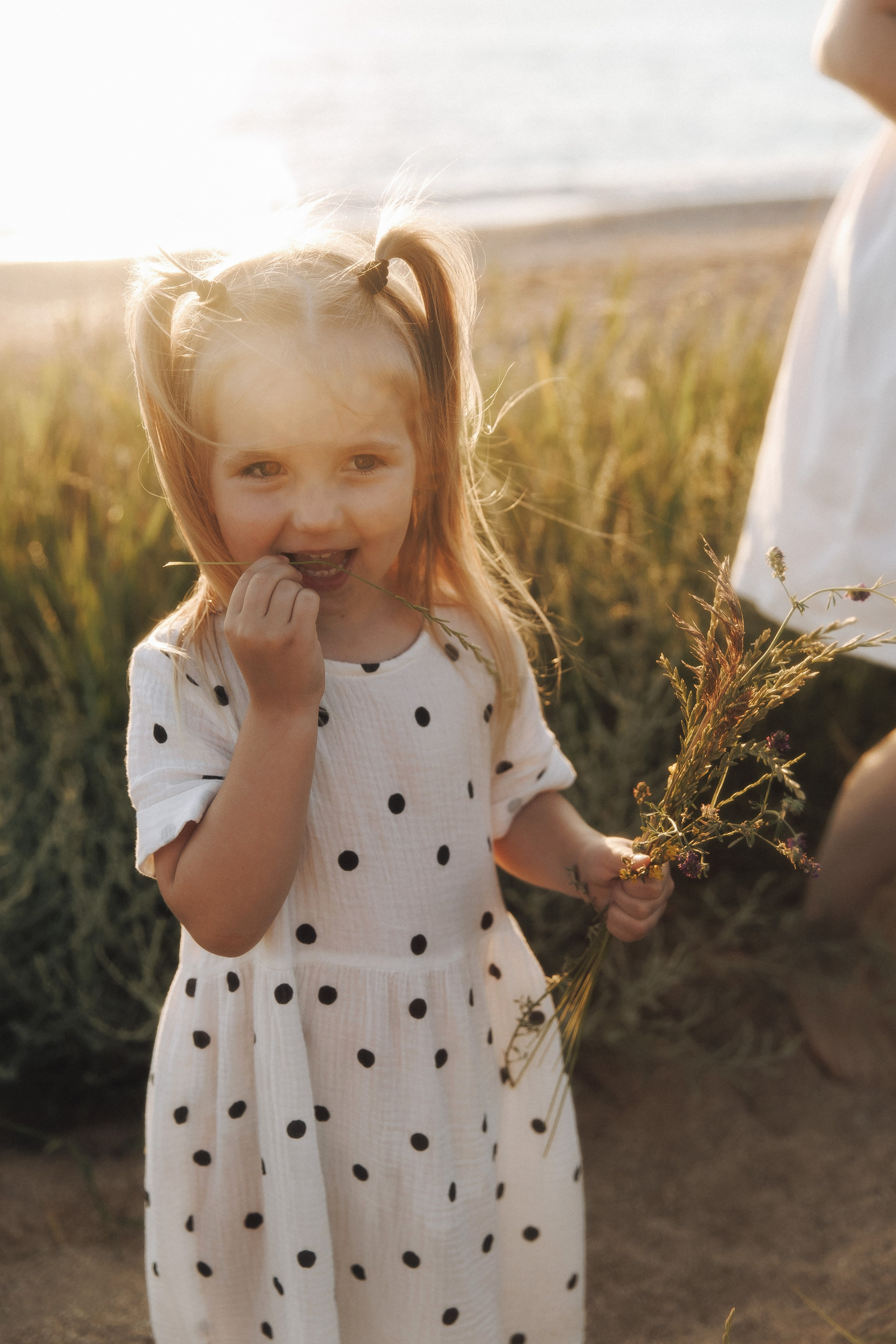 Masha | Family. Свадебный фотограф в Севастополе и Крыму| Tanya Sher