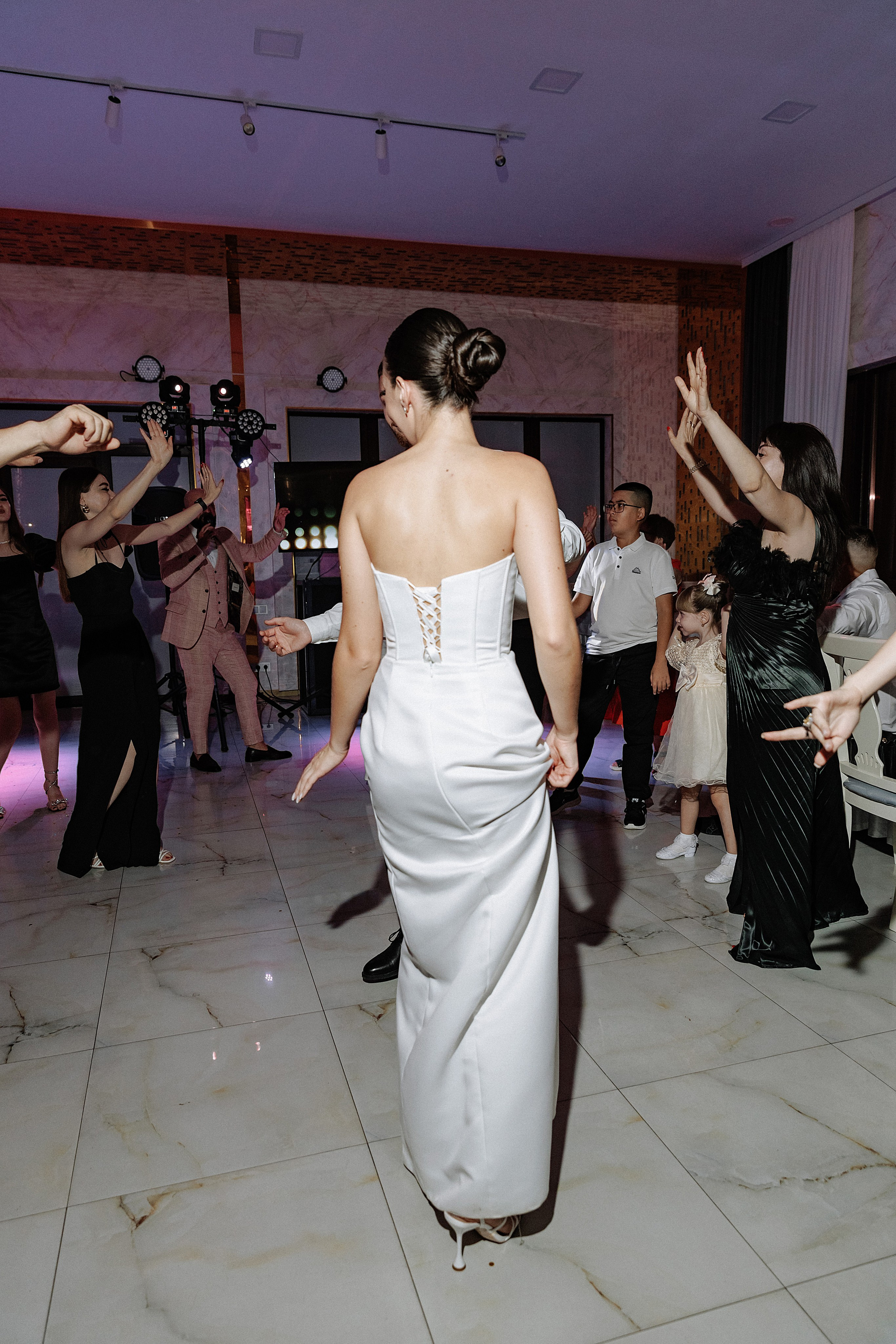 Nastya & Timur. Свадебный фотограф в Севастополе и Крыму| Tanya Sher