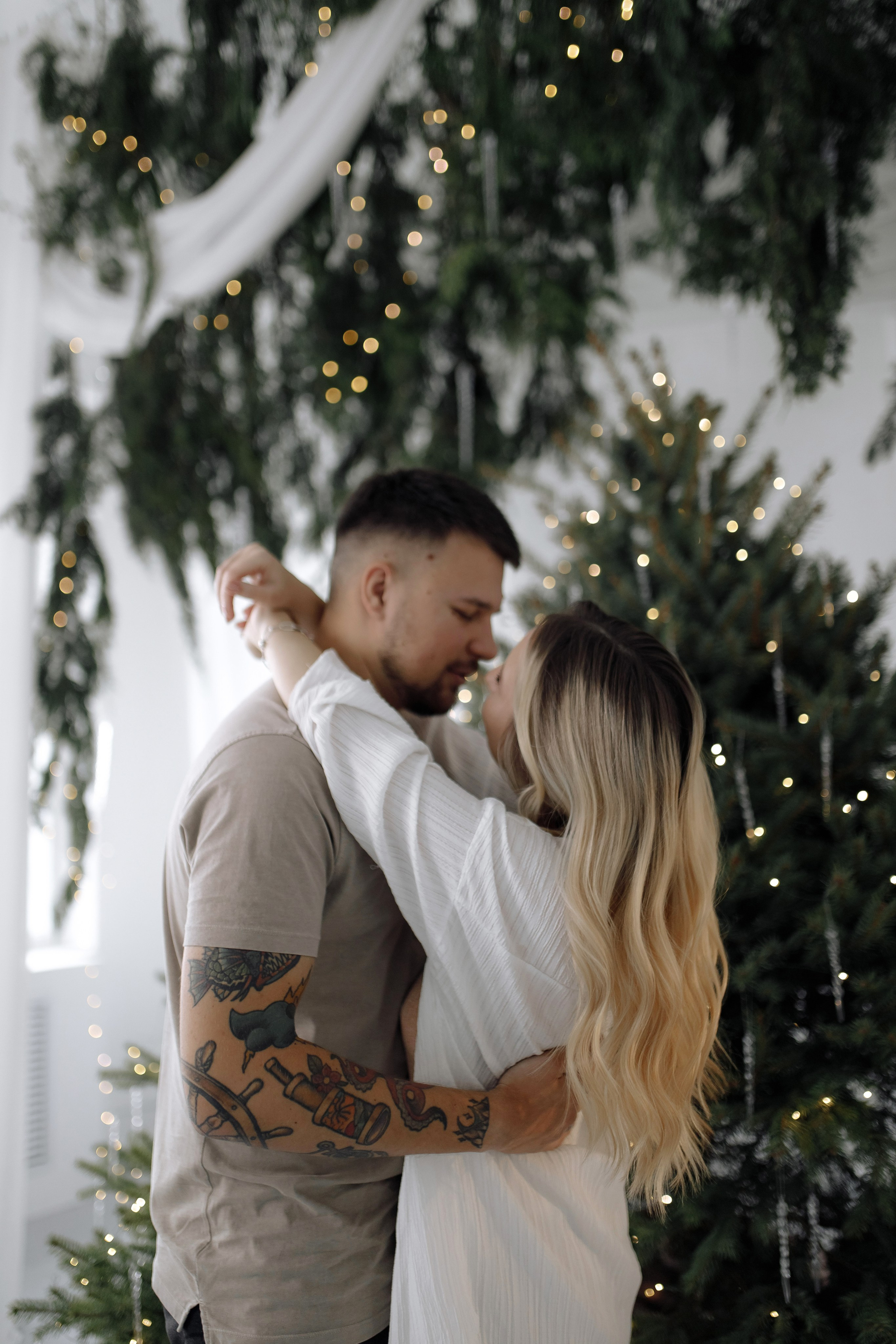 Katya & Maksim. Свадебный фотограф в Севастополе и Крыму| Tanya Sher