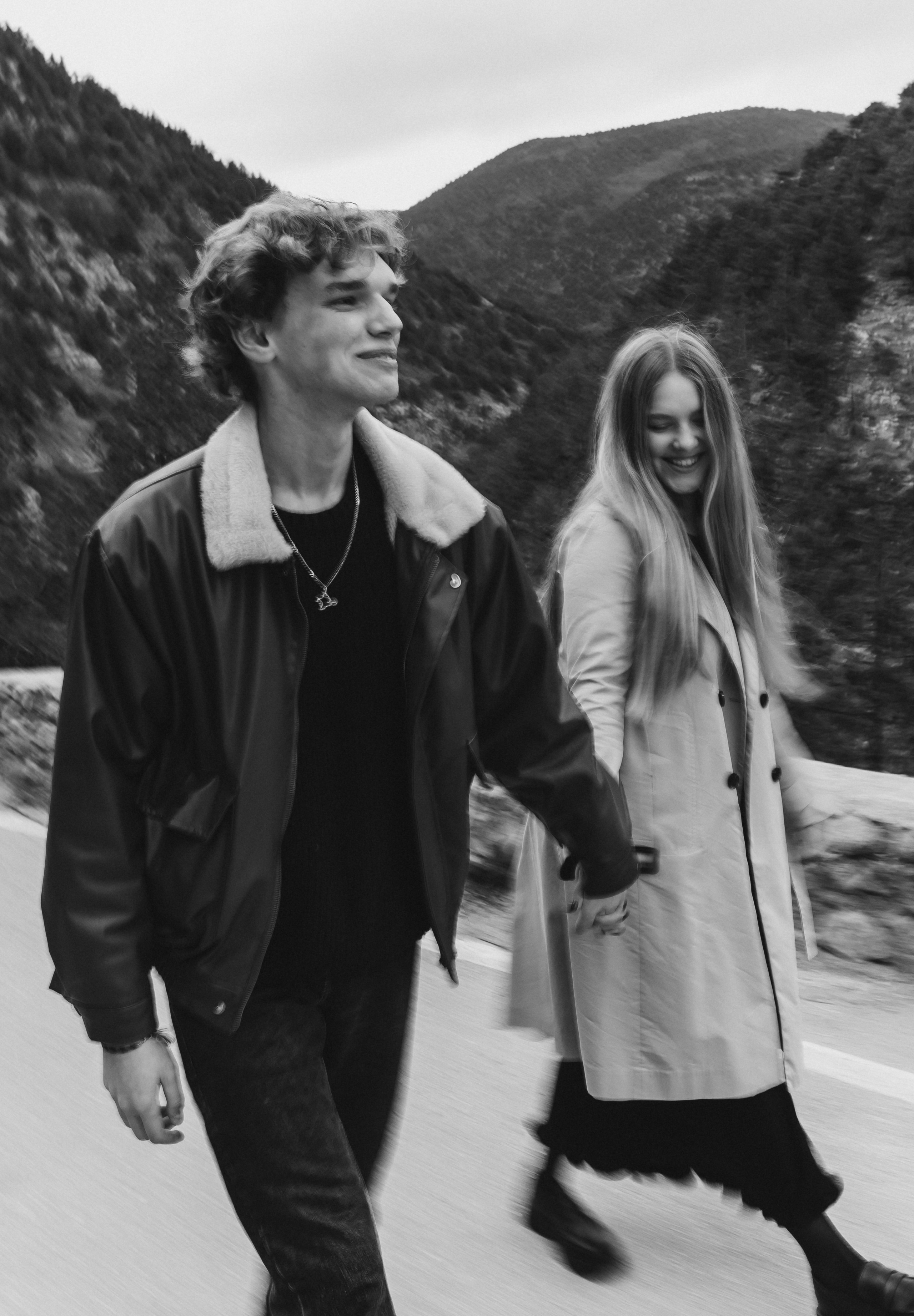 Kate & Nikita. Свадебный фотограф в Севастополе и Крыму| Tanya Sher